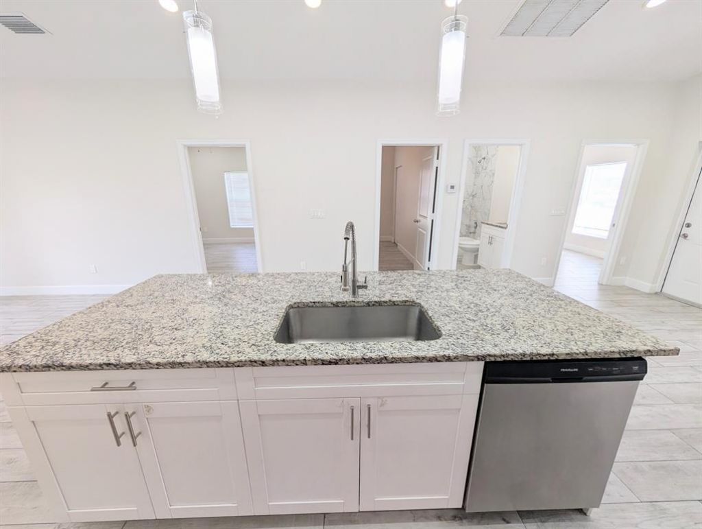 1562-1566 W 26th Court, Riviera Beach, FL 33404 Photo
