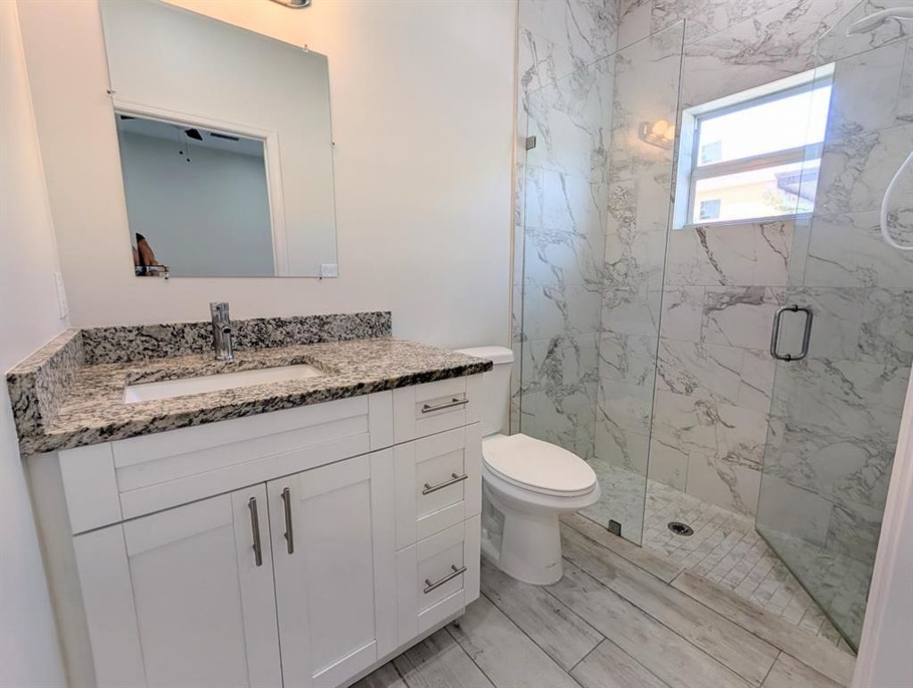 1562-1566 W 26th Court, Riviera Beach, FL 33404 Photo