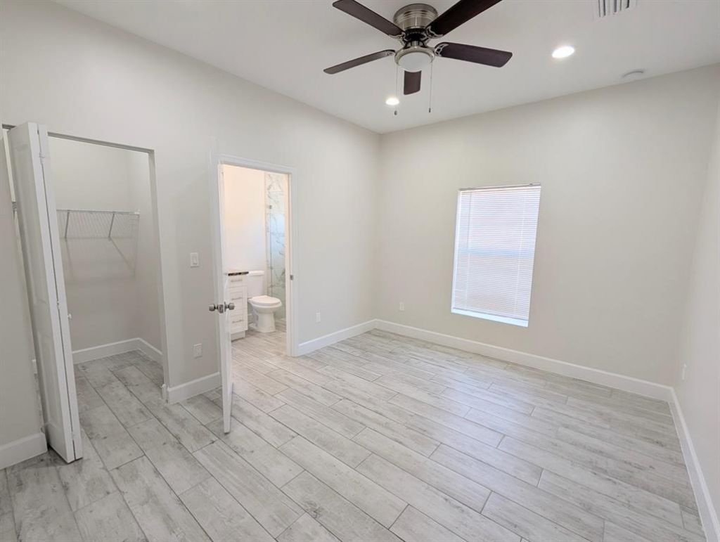 1562-1566 W 26th Court, Riviera Beach, FL 33404 Photo