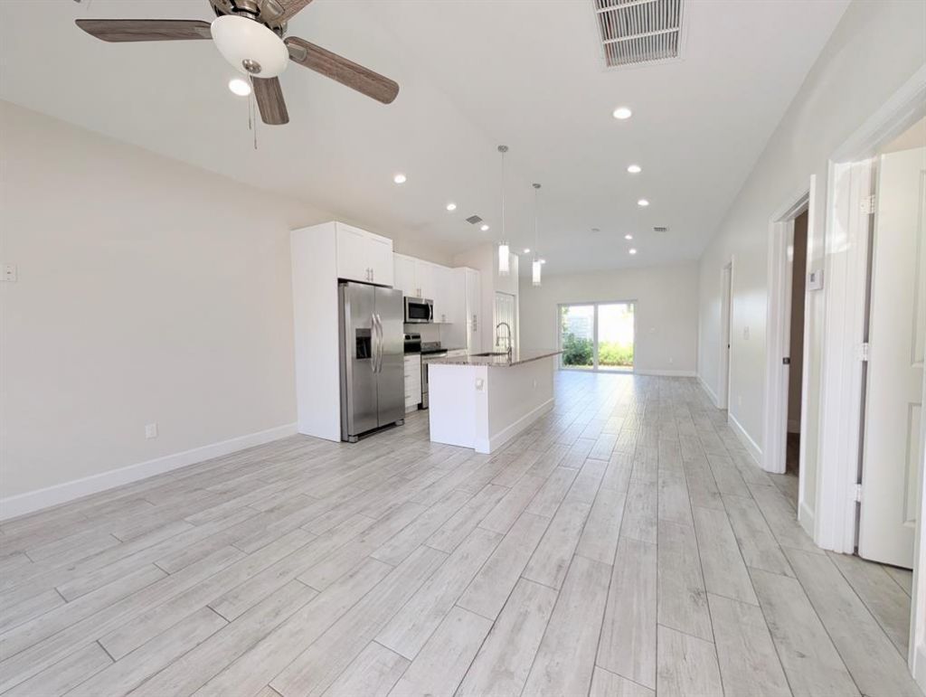1562-1566 W 26th Court, Riviera Beach, FL 33404 Photo