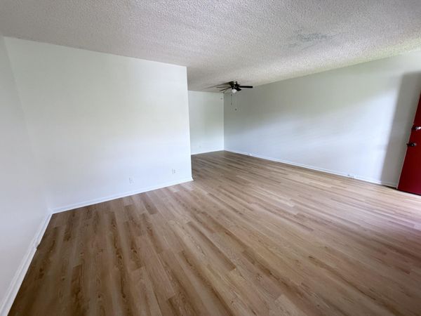 100 SW 132nd Way, Unit 303k, Pembroke Pines, FL 33027