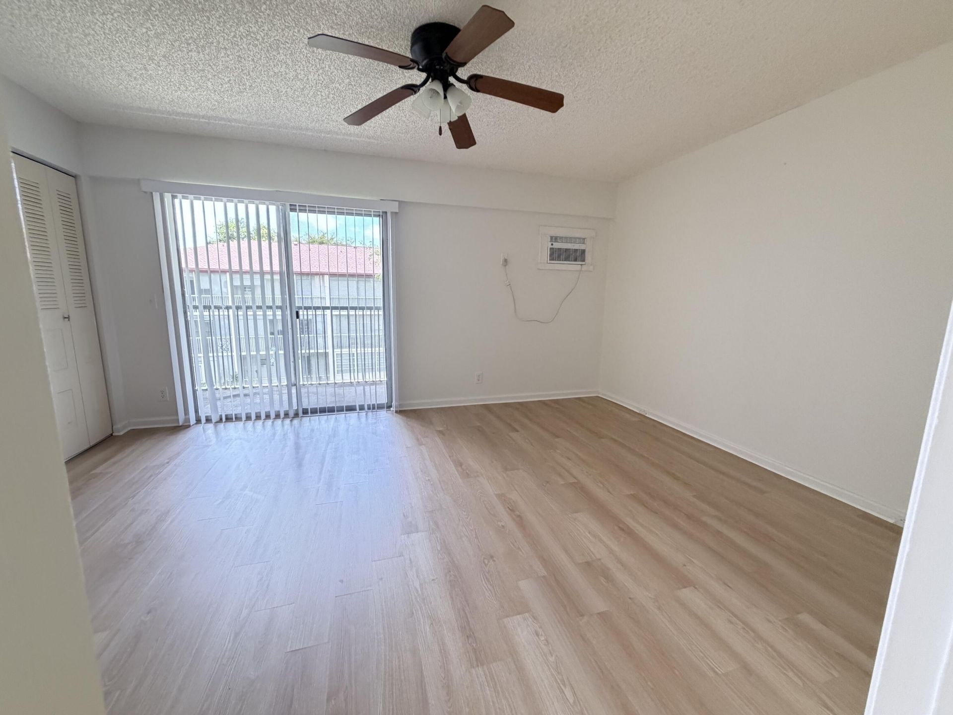 100 SW 132nd Way, Unit 303k, Pembroke Pines, FL 33027 Photo