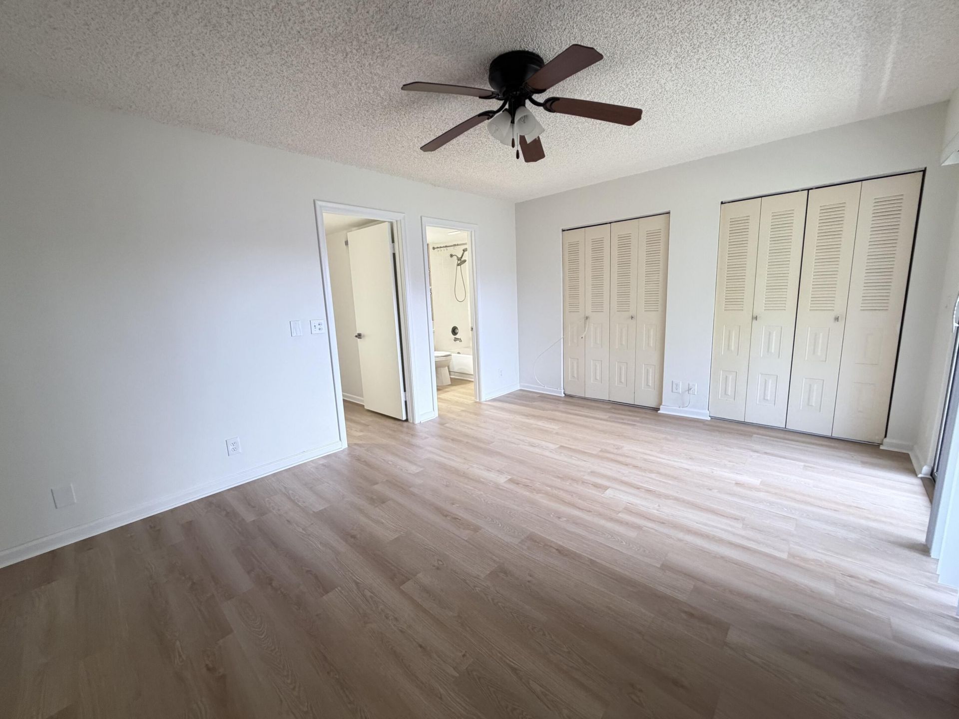 100 SW 132nd Way, Unit 303k, Pembroke Pines, FL 33027 Photo