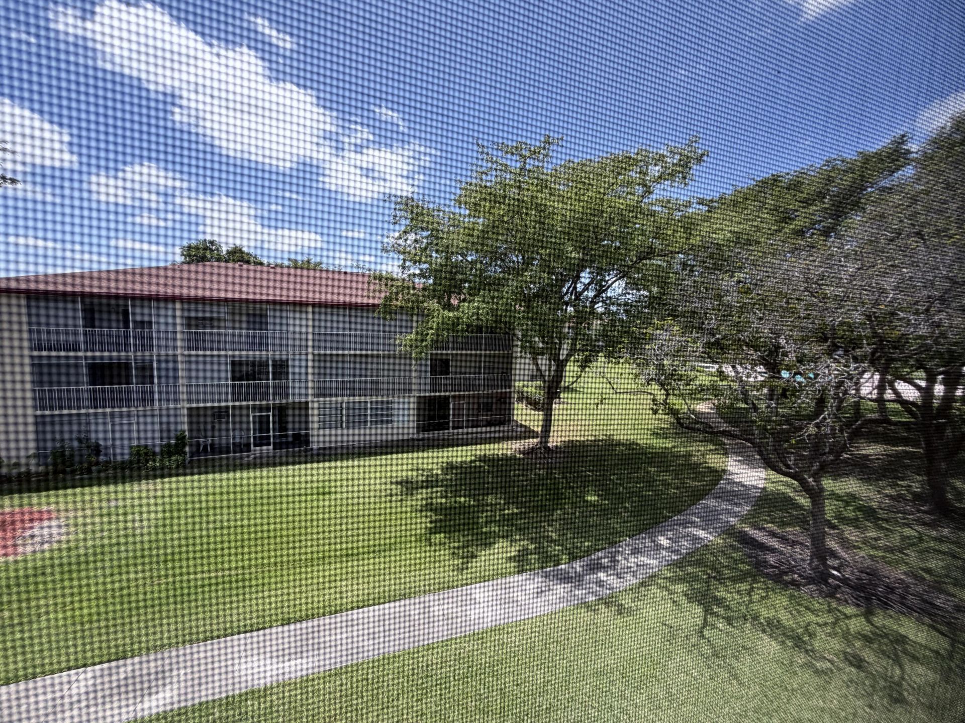 100 SW 132nd Way, Unit 303k, Pembroke Pines, FL 33027 Photo