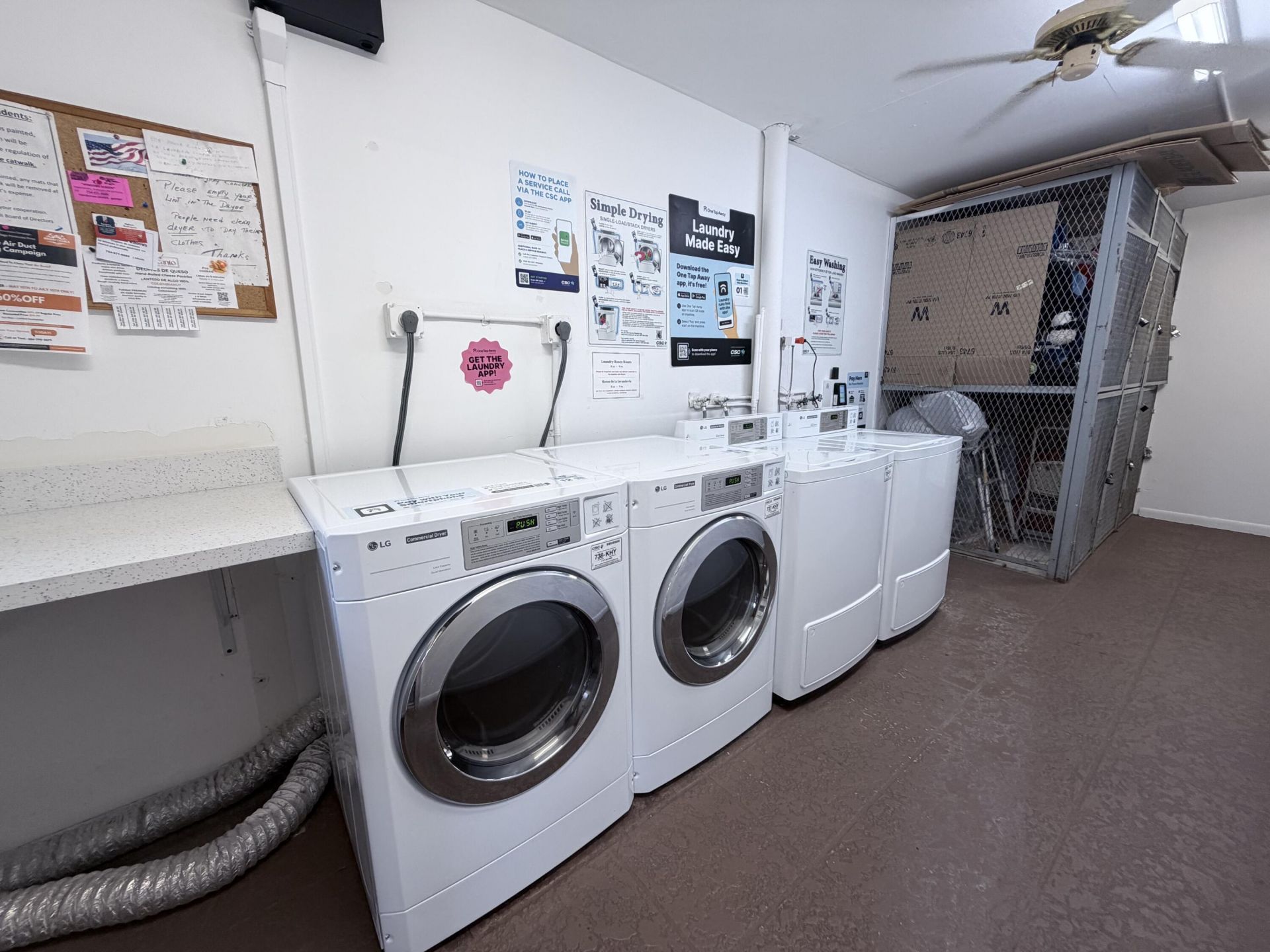 100 SW 132nd Way, Unit 303k, Pembroke Pines, FL 33027 Photo