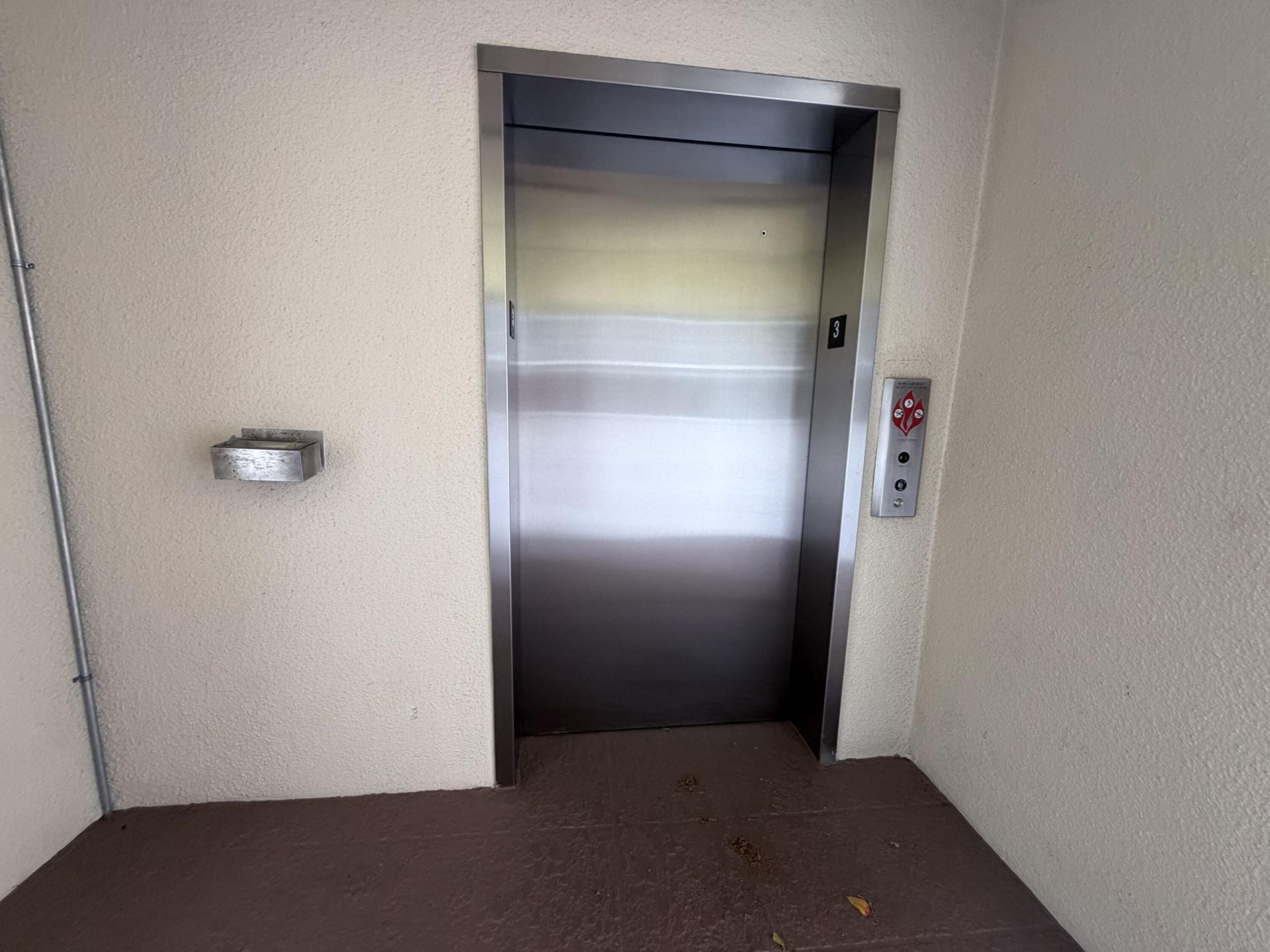 100 SW 132nd Way, Unit 303k, Pembroke Pines, FL 33027 Photo