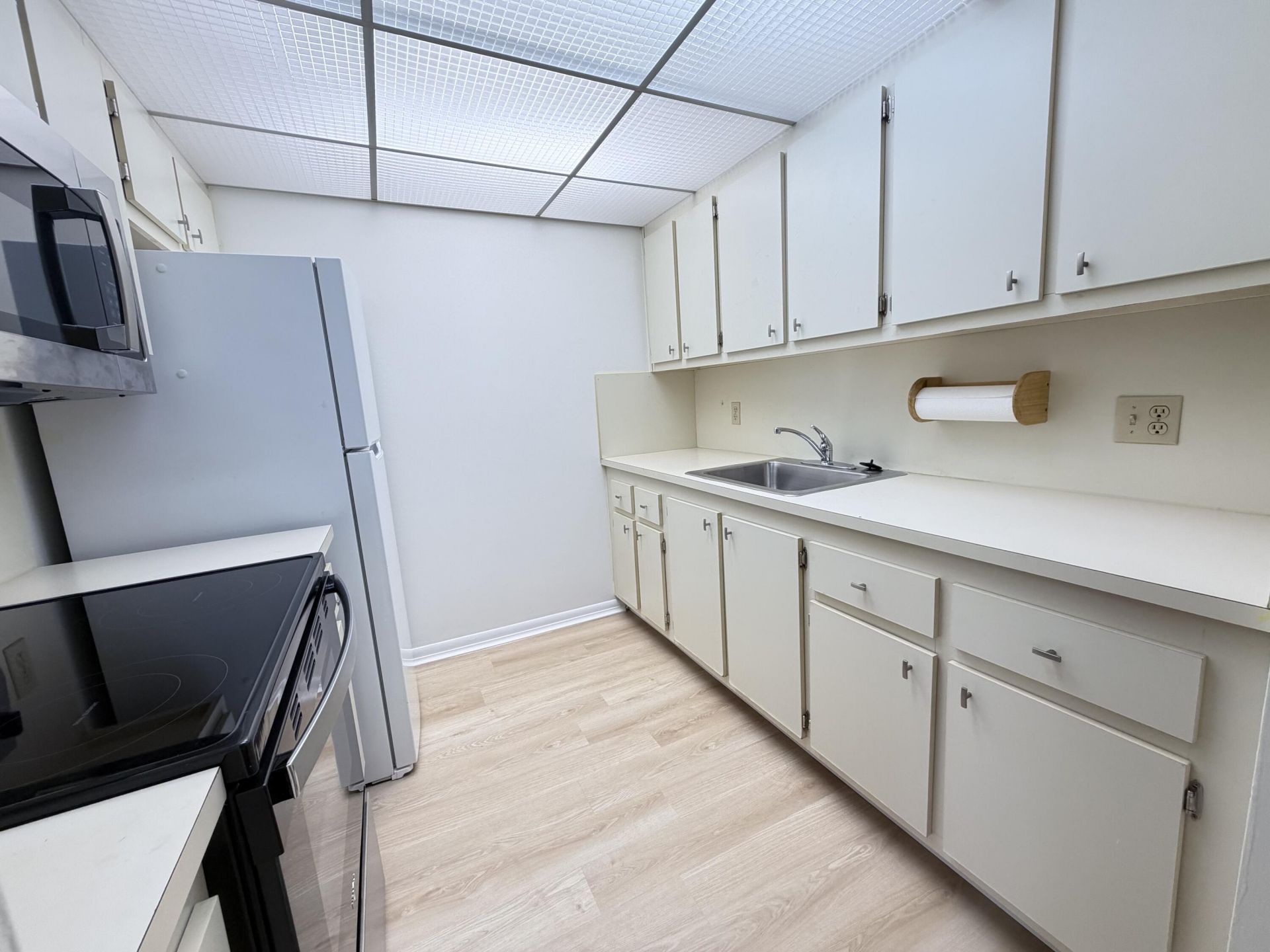 100 SW 132nd Way, Unit 303k, Pembroke Pines, FL 33027 Photo
