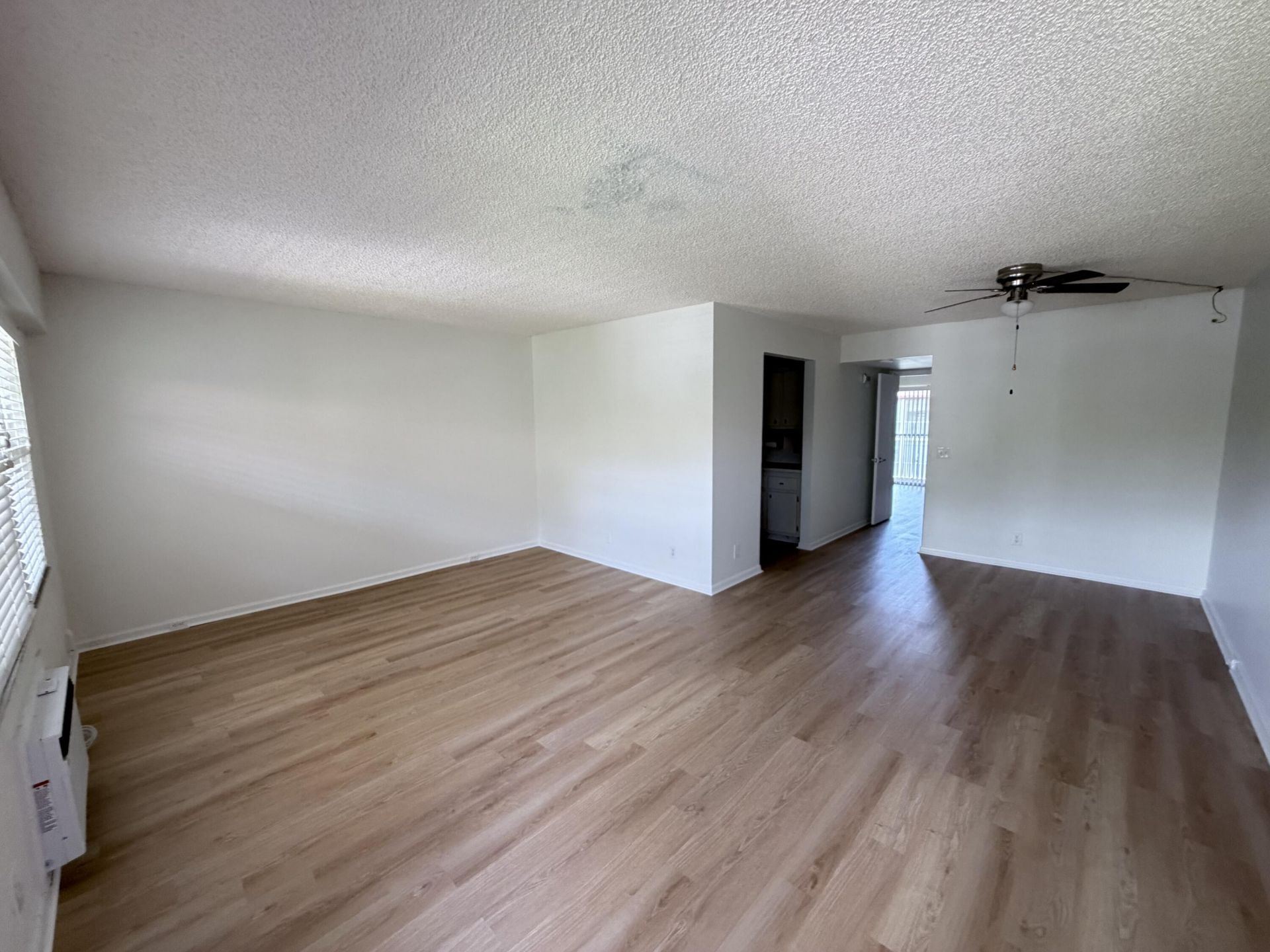 100 SW 132nd Way, Unit 303k, Pembroke Pines, FL 33027 Photo