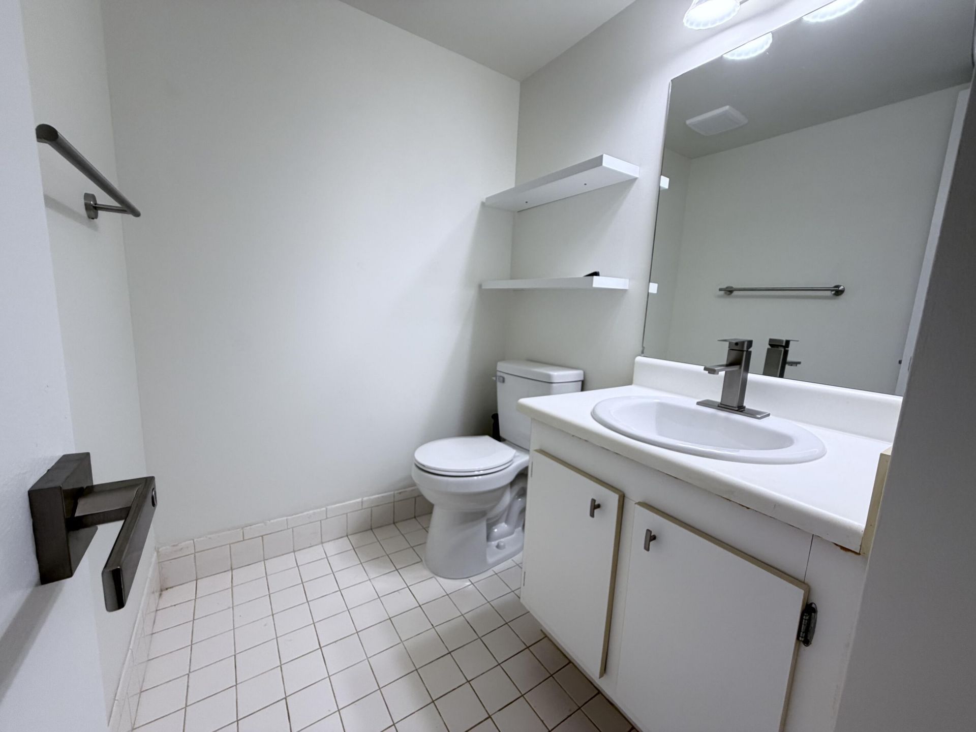 100 SW 132nd Way, Unit 303k, Pembroke Pines, FL 33027 Photo