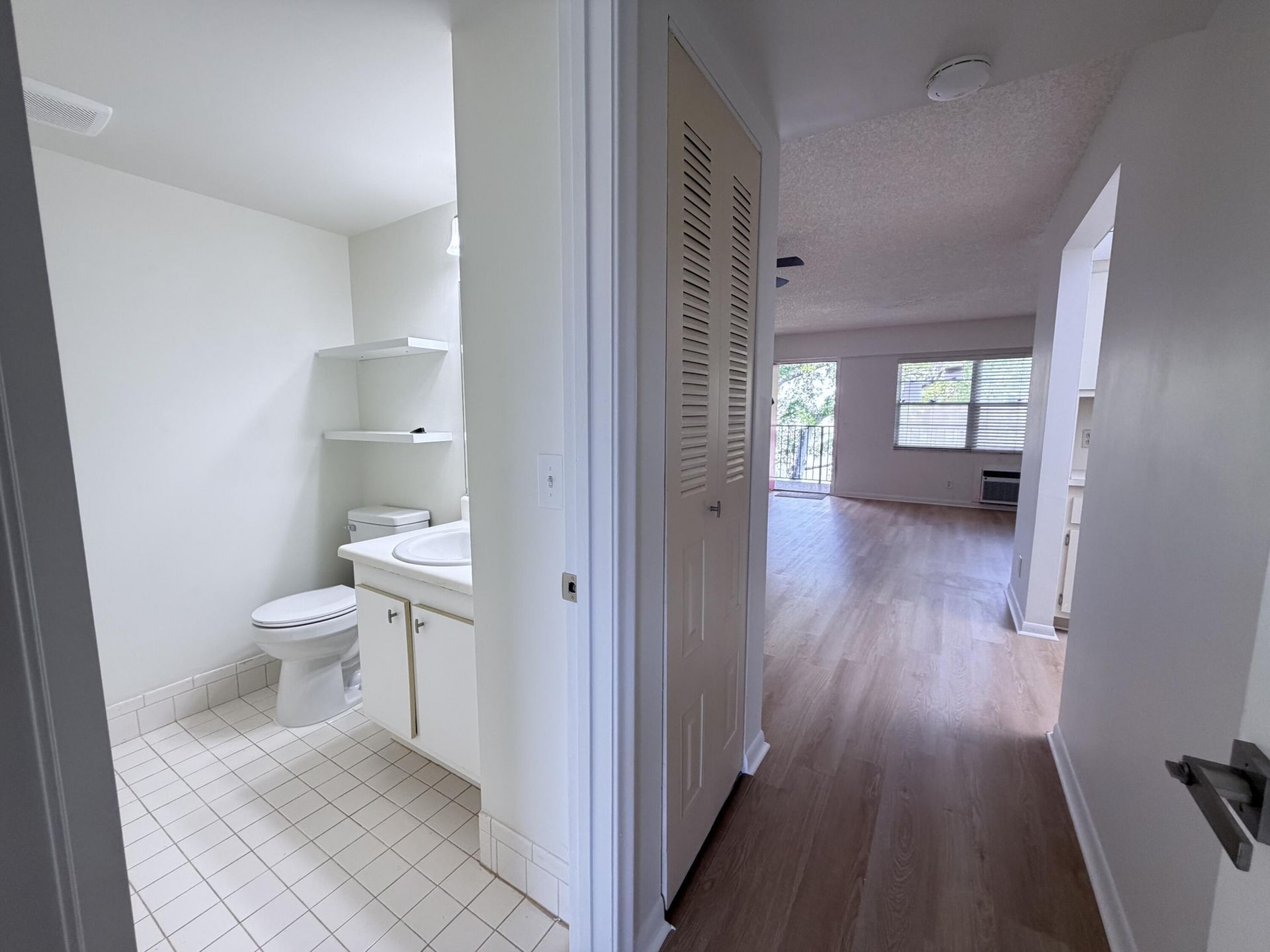 100 SW 132nd Way, Unit 303k, Pembroke Pines, FL 33027 Photo