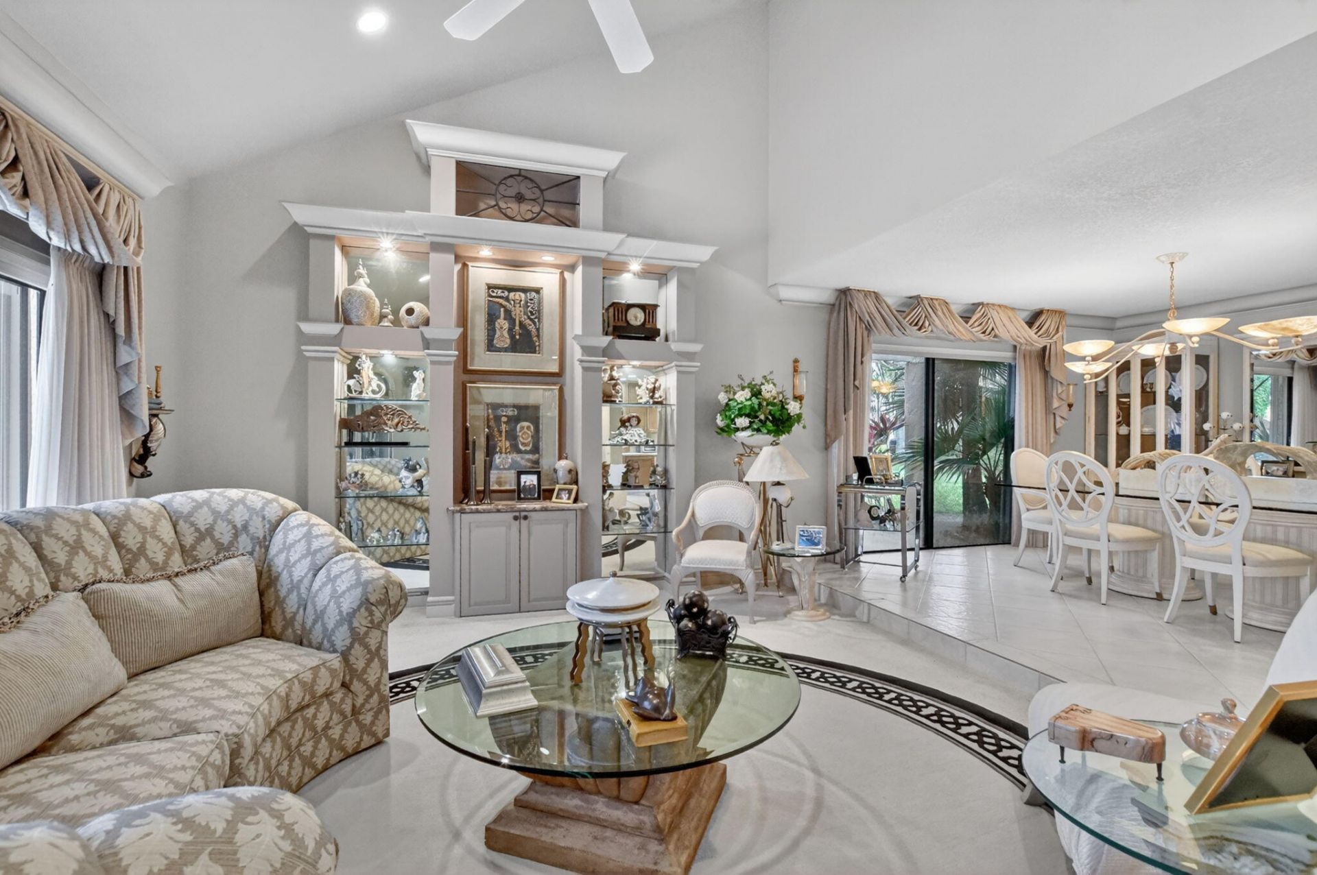 22582 Meridiana Drive, Boca Raton, FL 33433 Photo