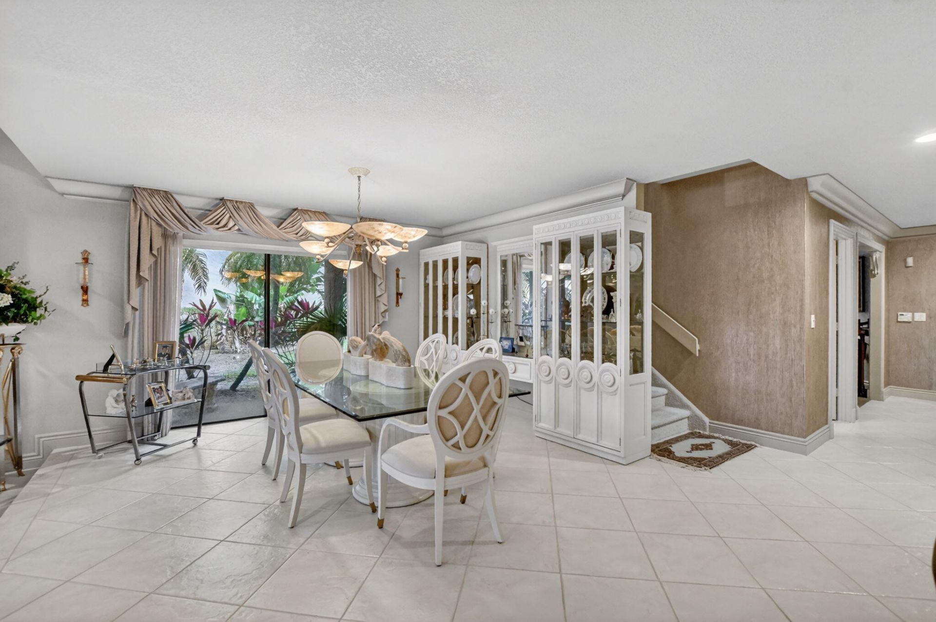 22582 Meridiana Drive, Boca Raton, FL 33433 Photo