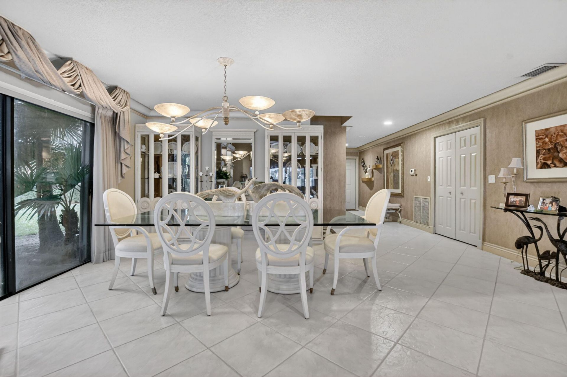 22582 Meridiana Drive, Boca Raton, FL 33433 Photo