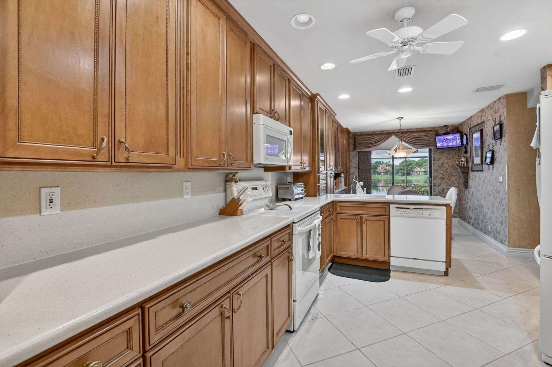 22582 Meridiana Drive, Boca Raton, FL 33433 Photo