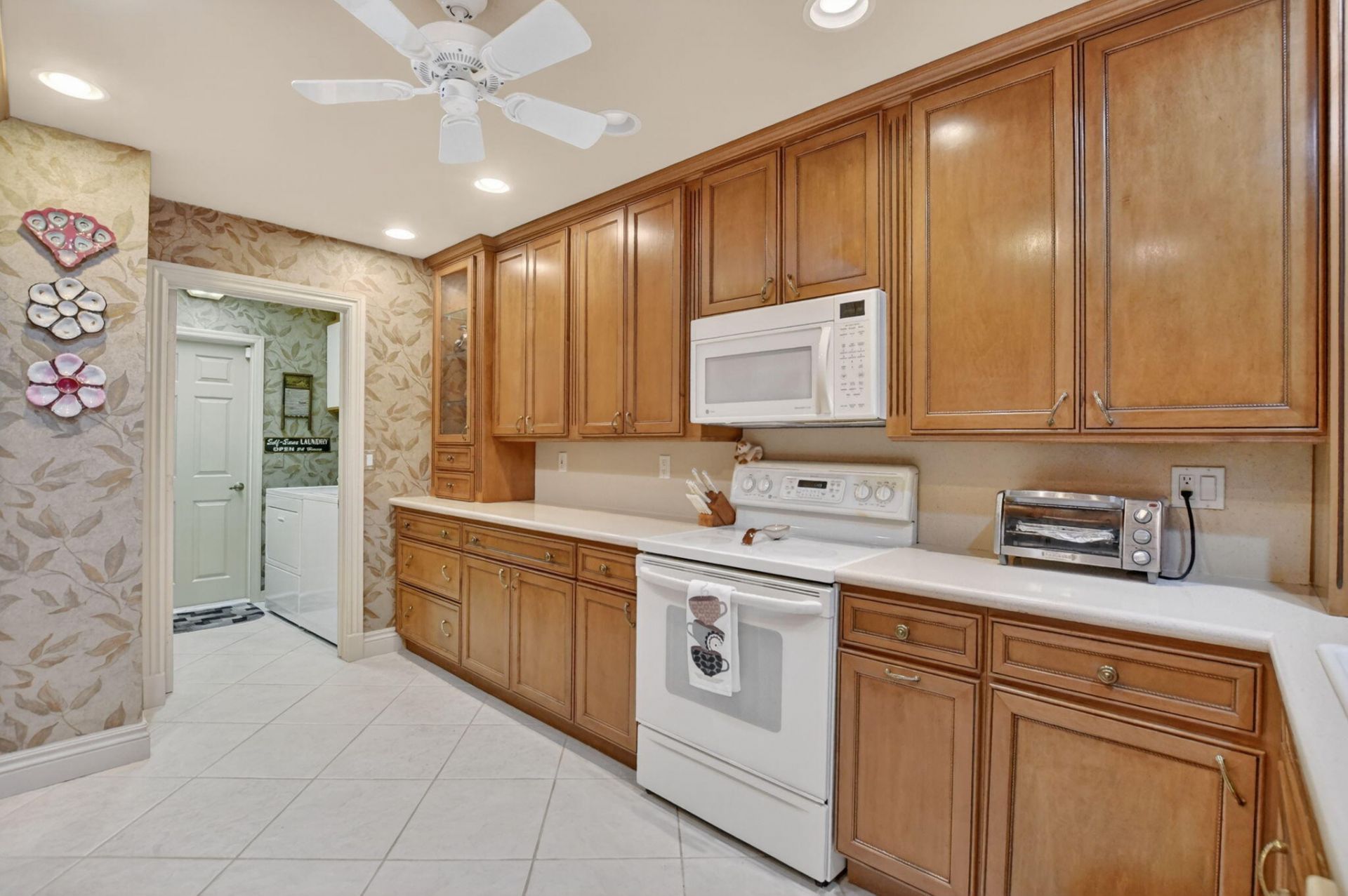 22582 Meridiana Drive, Boca Raton, FL 33433 Photo