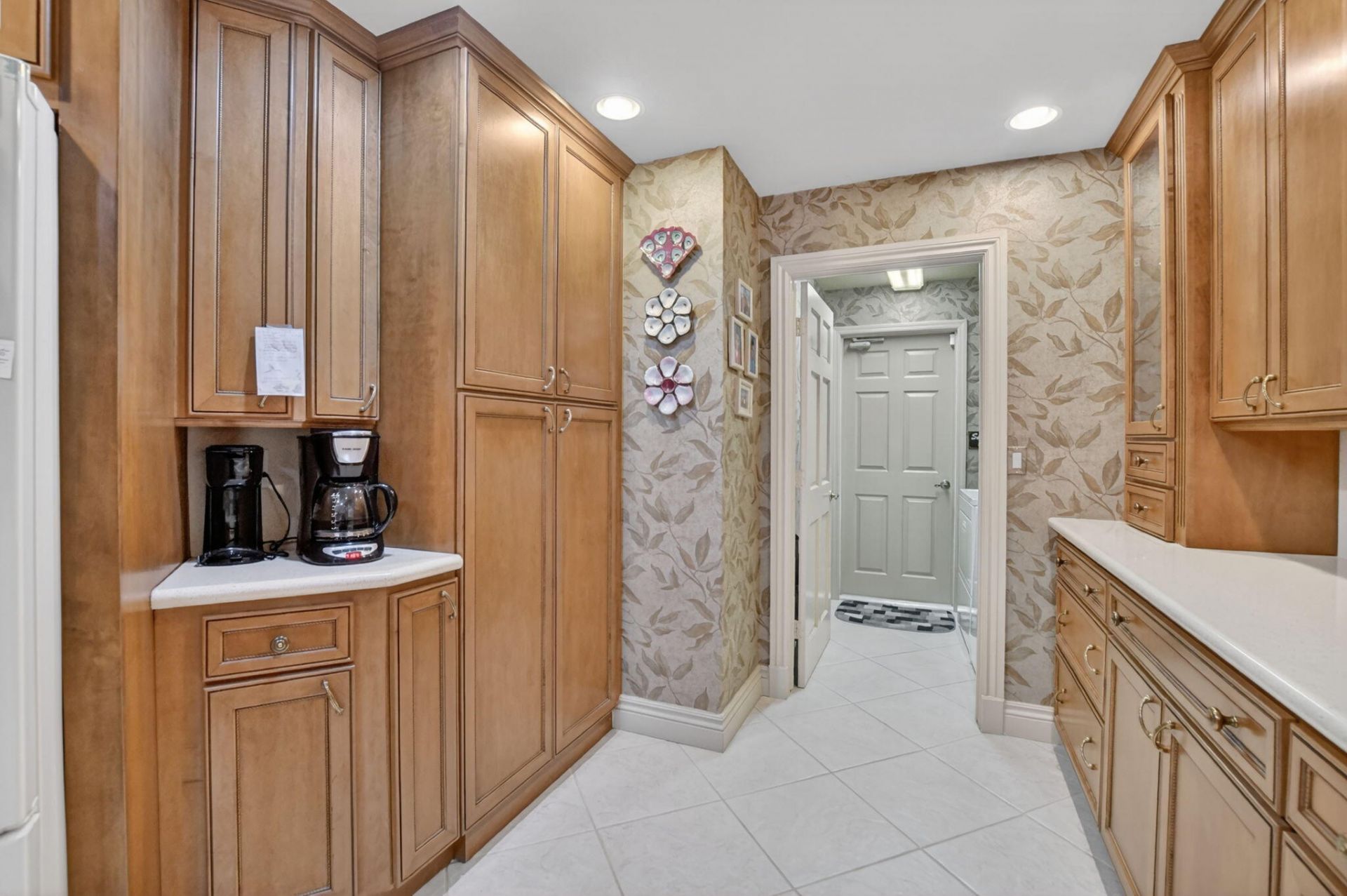 22582 Meridiana Drive, Boca Raton, FL 33433 Photo