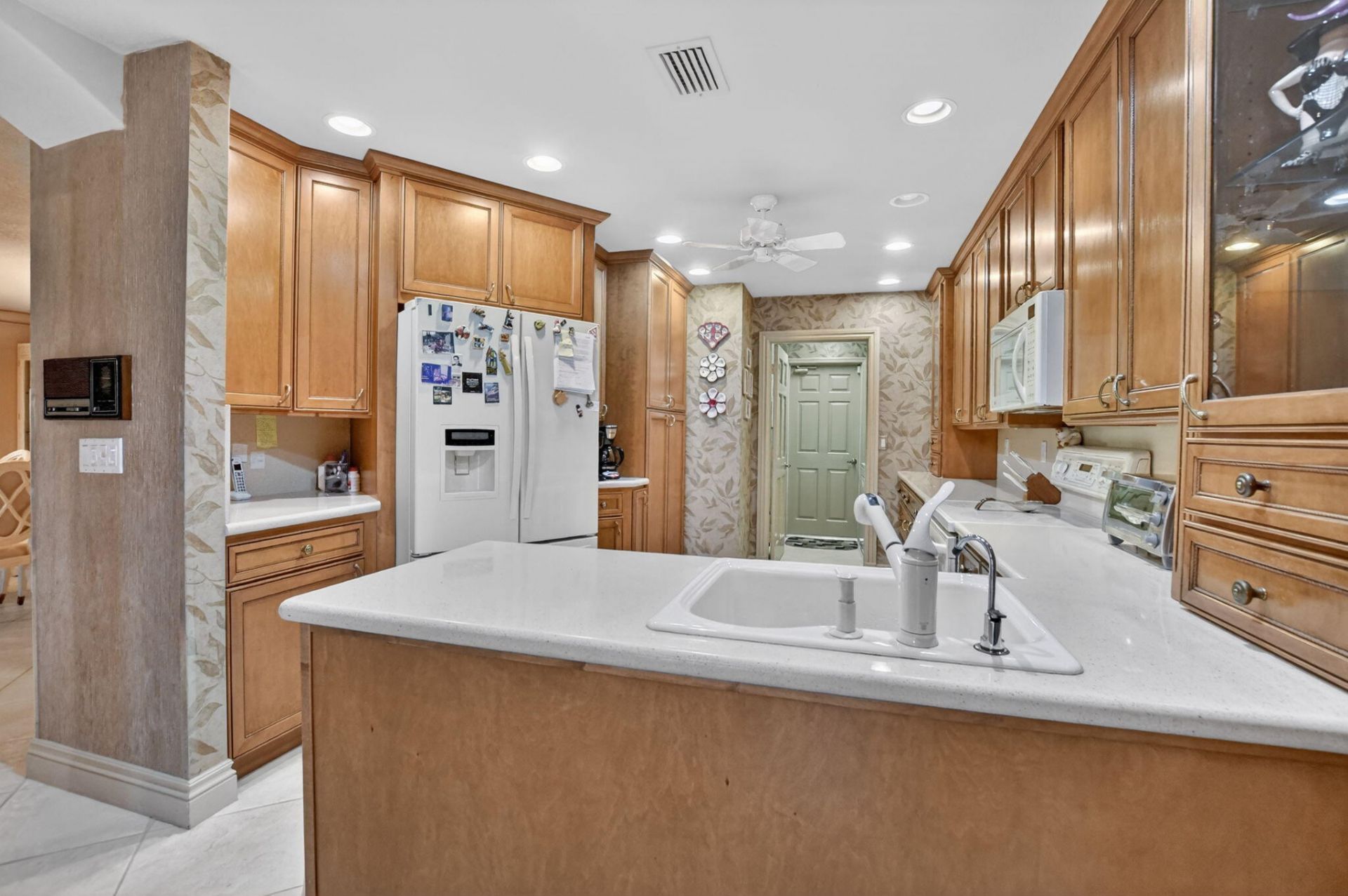 22582 Meridiana Drive, Boca Raton, FL 33433 Photo