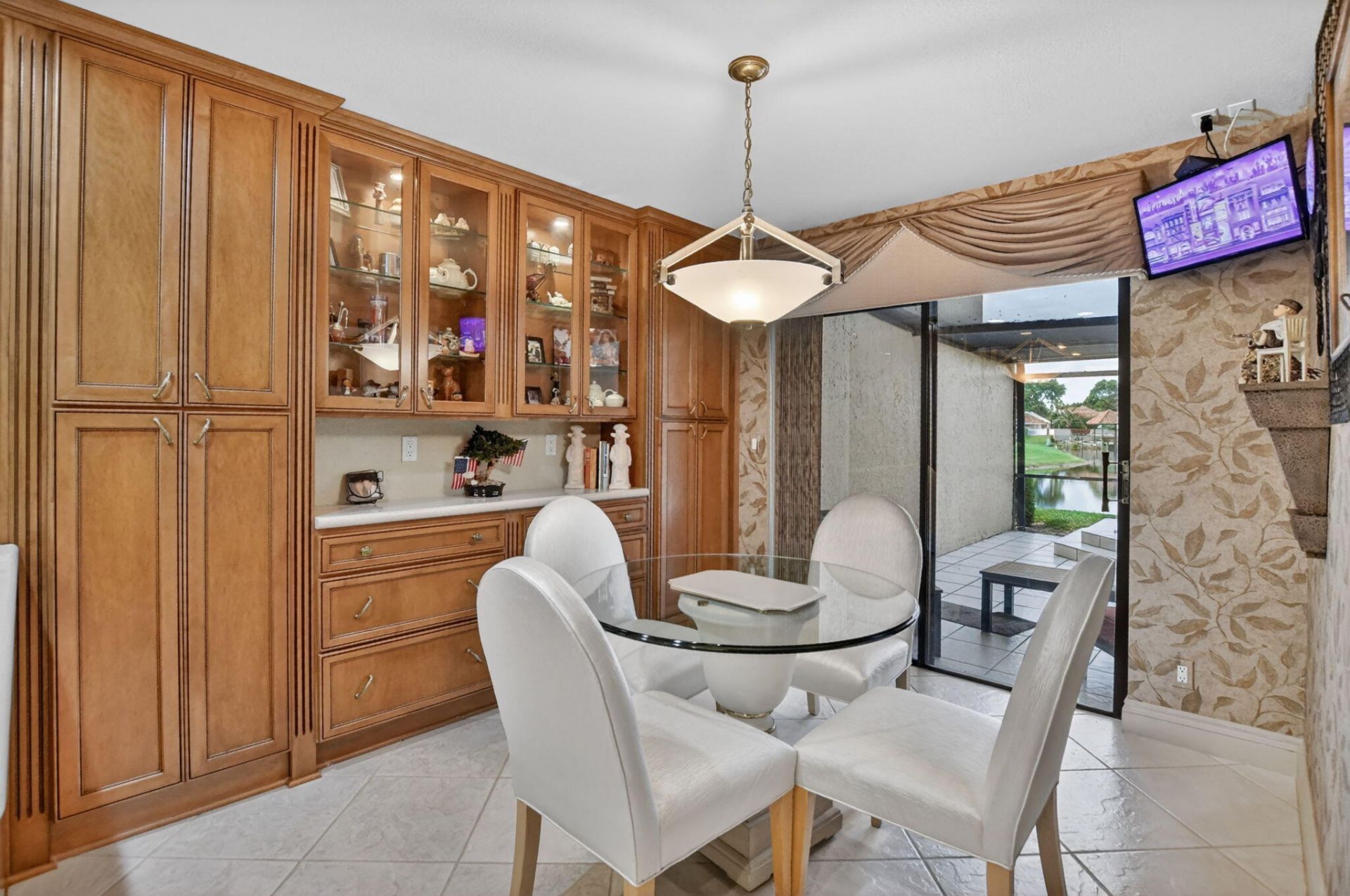 22582 Meridiana Drive, Boca Raton, FL 33433 Photo