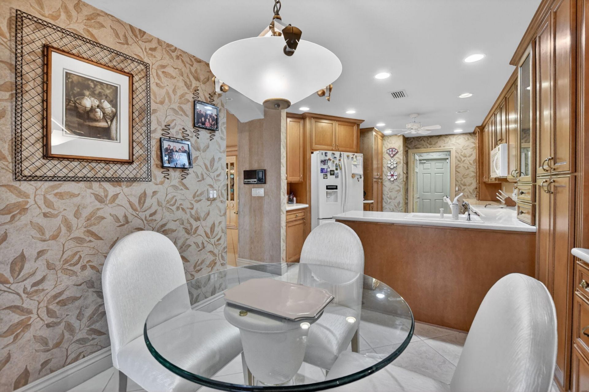 22582 Meridiana Drive, Boca Raton, FL 33433 Photo