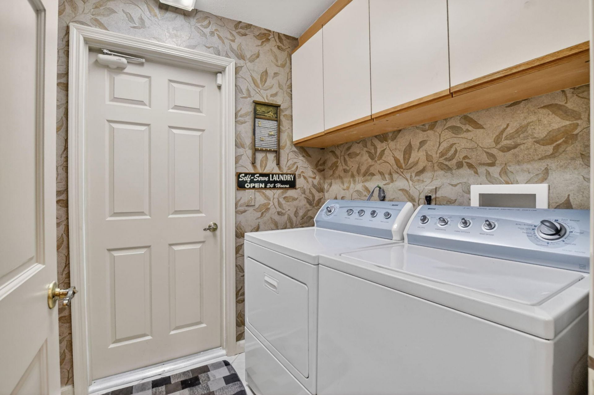 22582 Meridiana Drive, Boca Raton, FL 33433 Photo