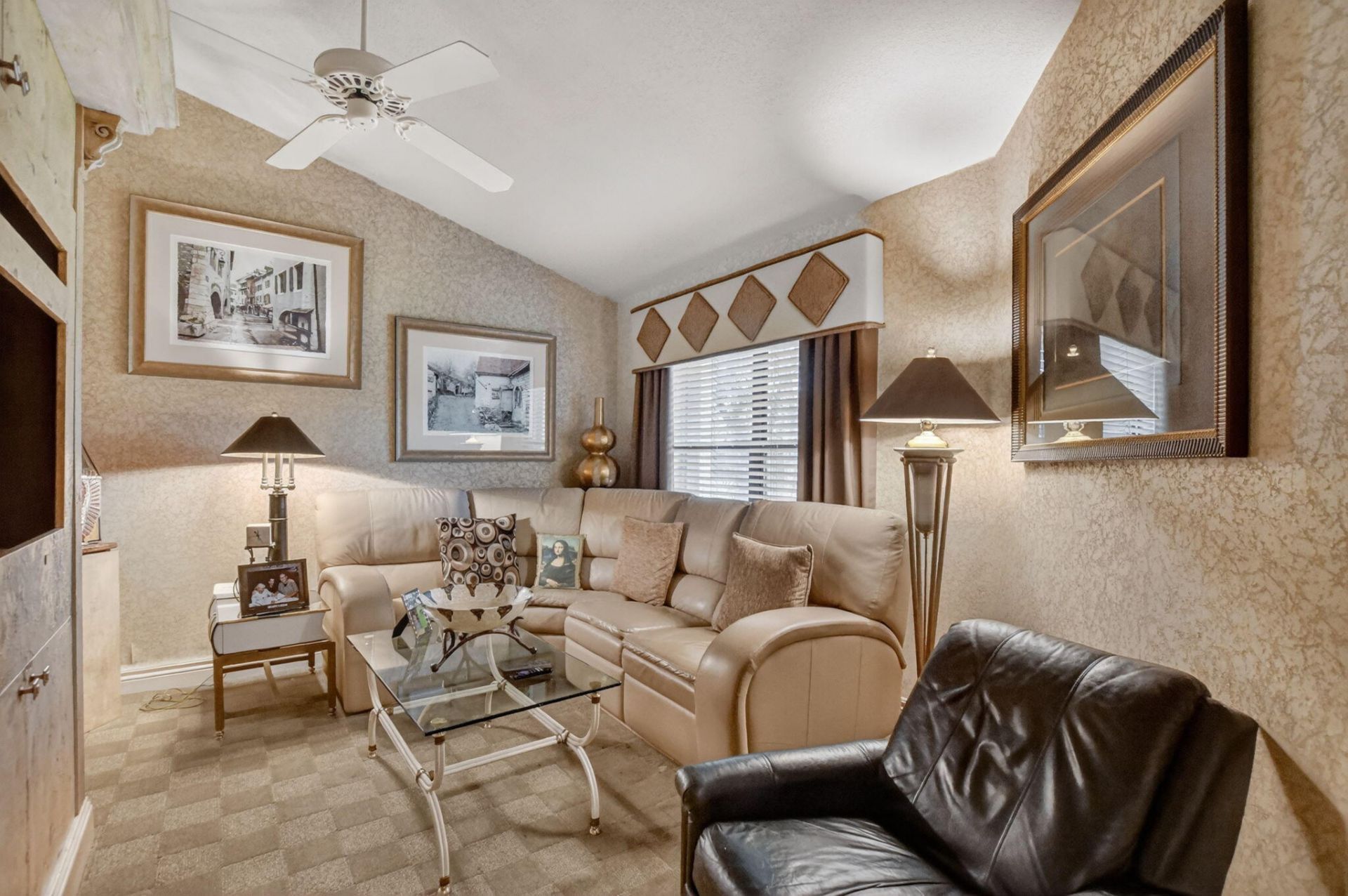 22582 Meridiana Drive, Boca Raton, FL 33433 Photo