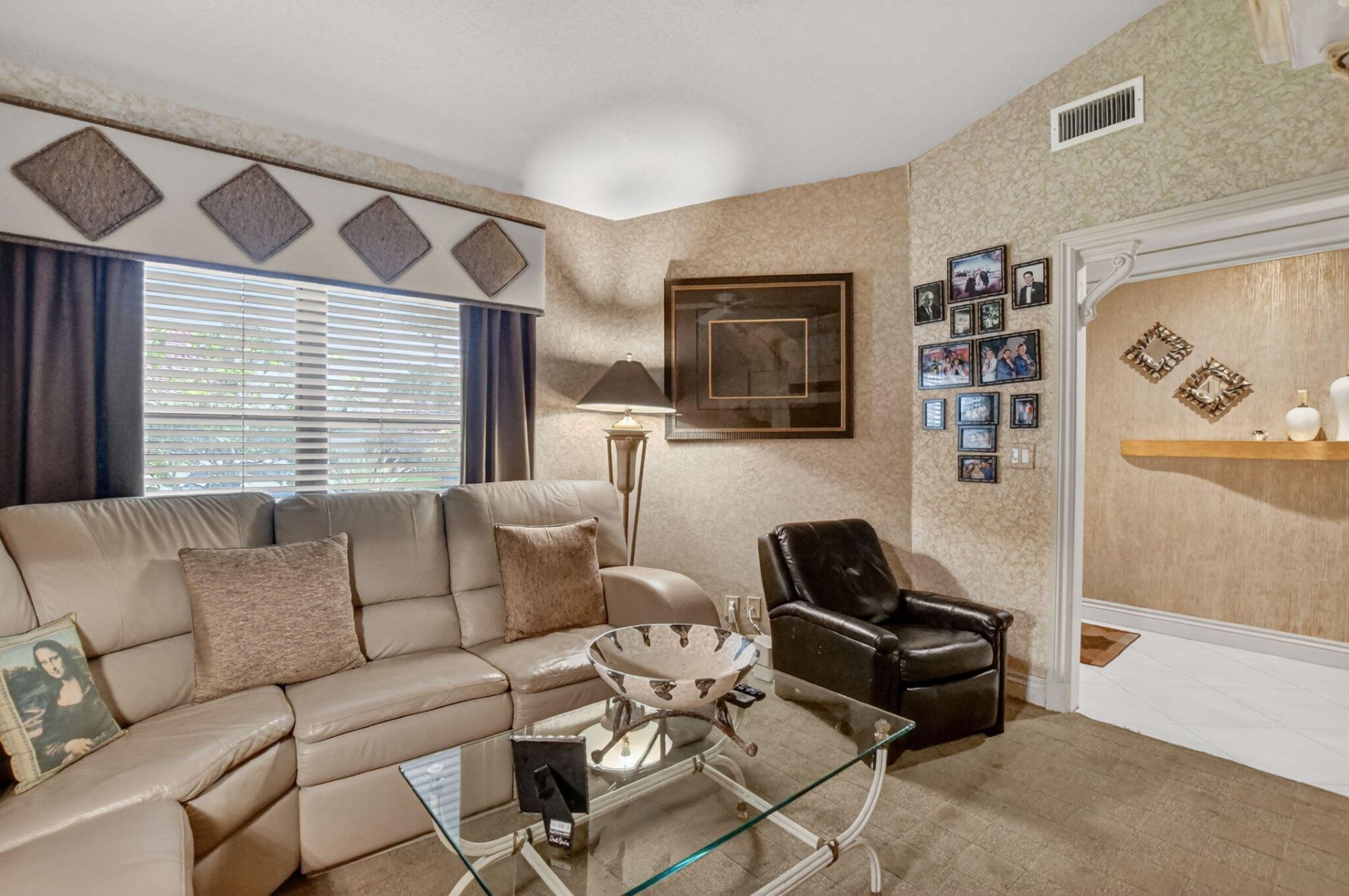 22582 Meridiana Drive, Boca Raton, FL 33433 Photo