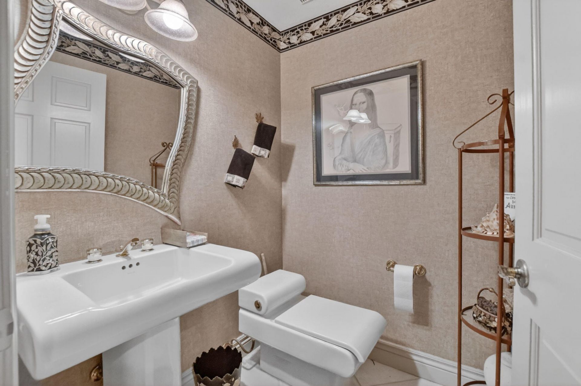 22582 Meridiana Drive, Boca Raton, FL 33433 Photo