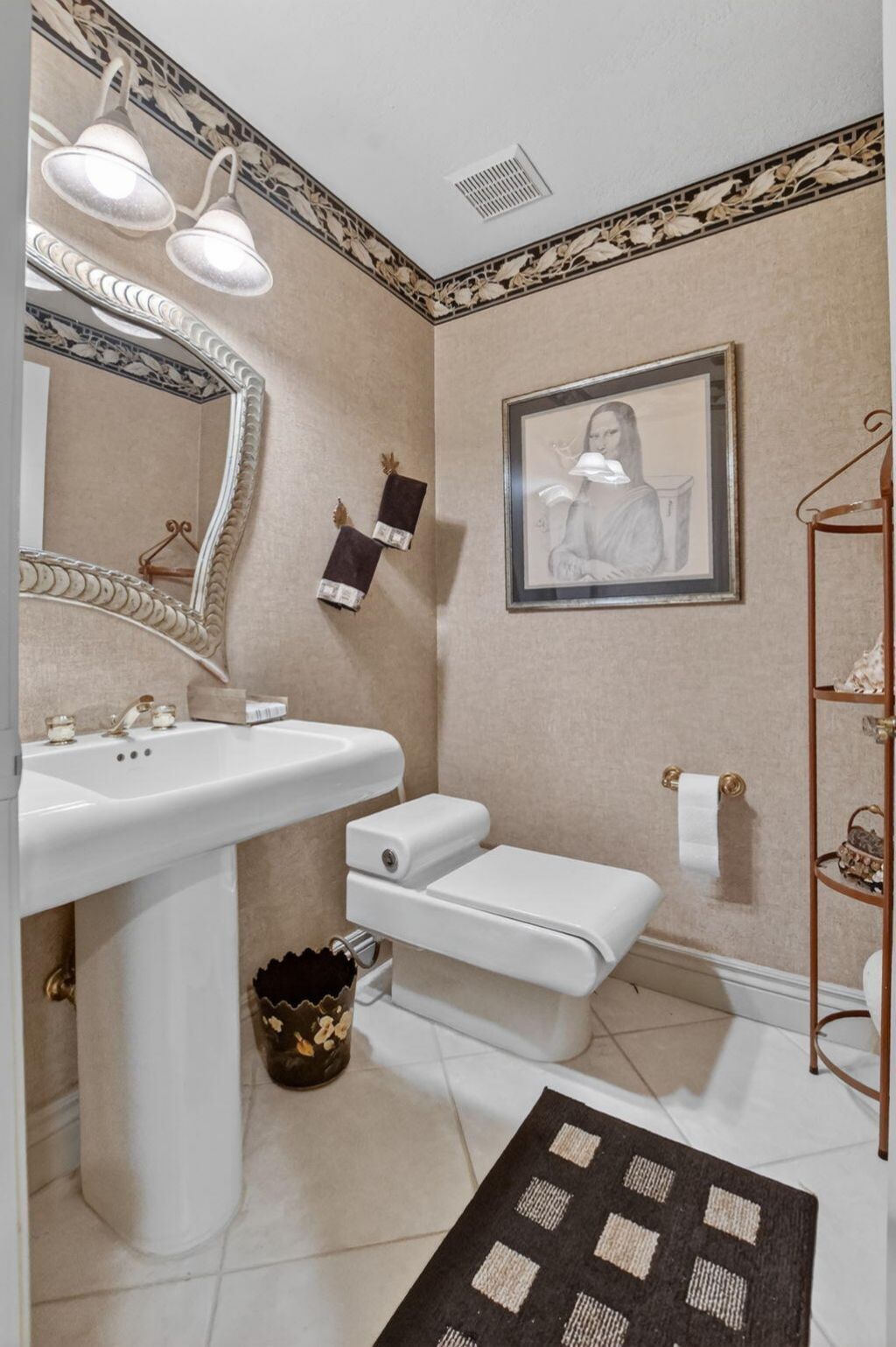 22582 Meridiana Drive, Boca Raton, FL 33433 Photo