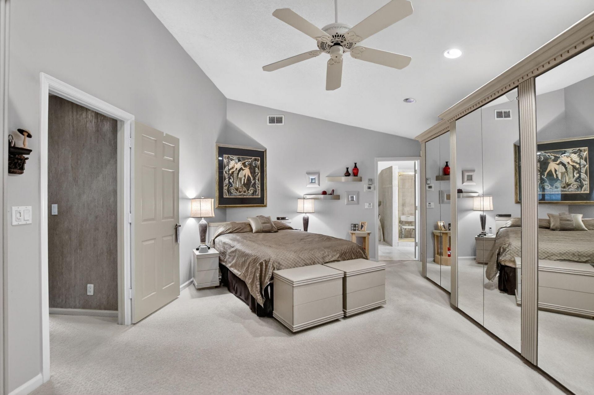 22582 Meridiana Drive, Boca Raton, FL 33433 Photo