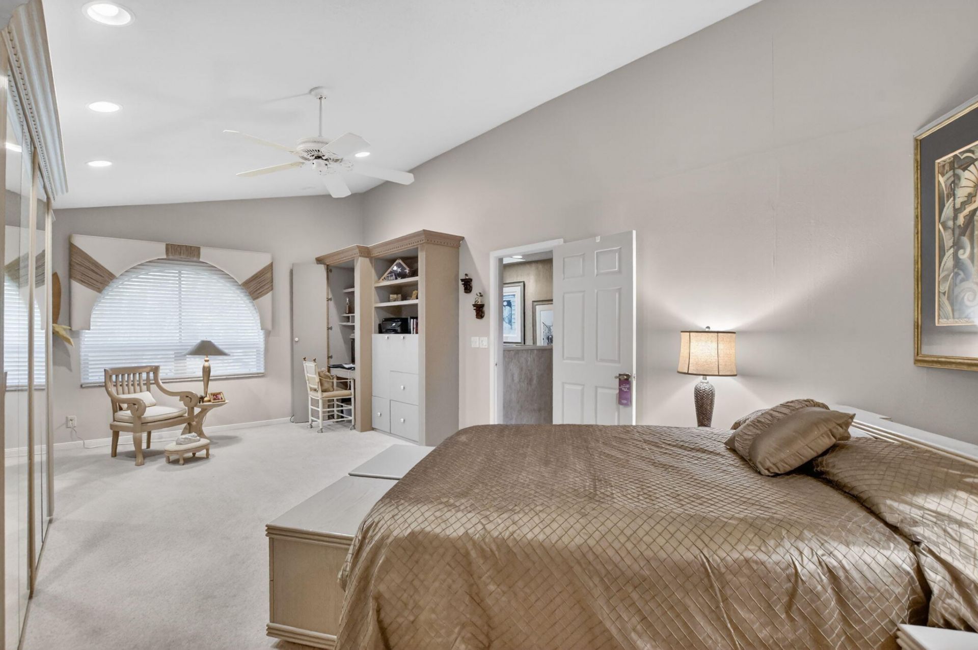 22582 Meridiana Drive, Boca Raton, FL 33433 Photo