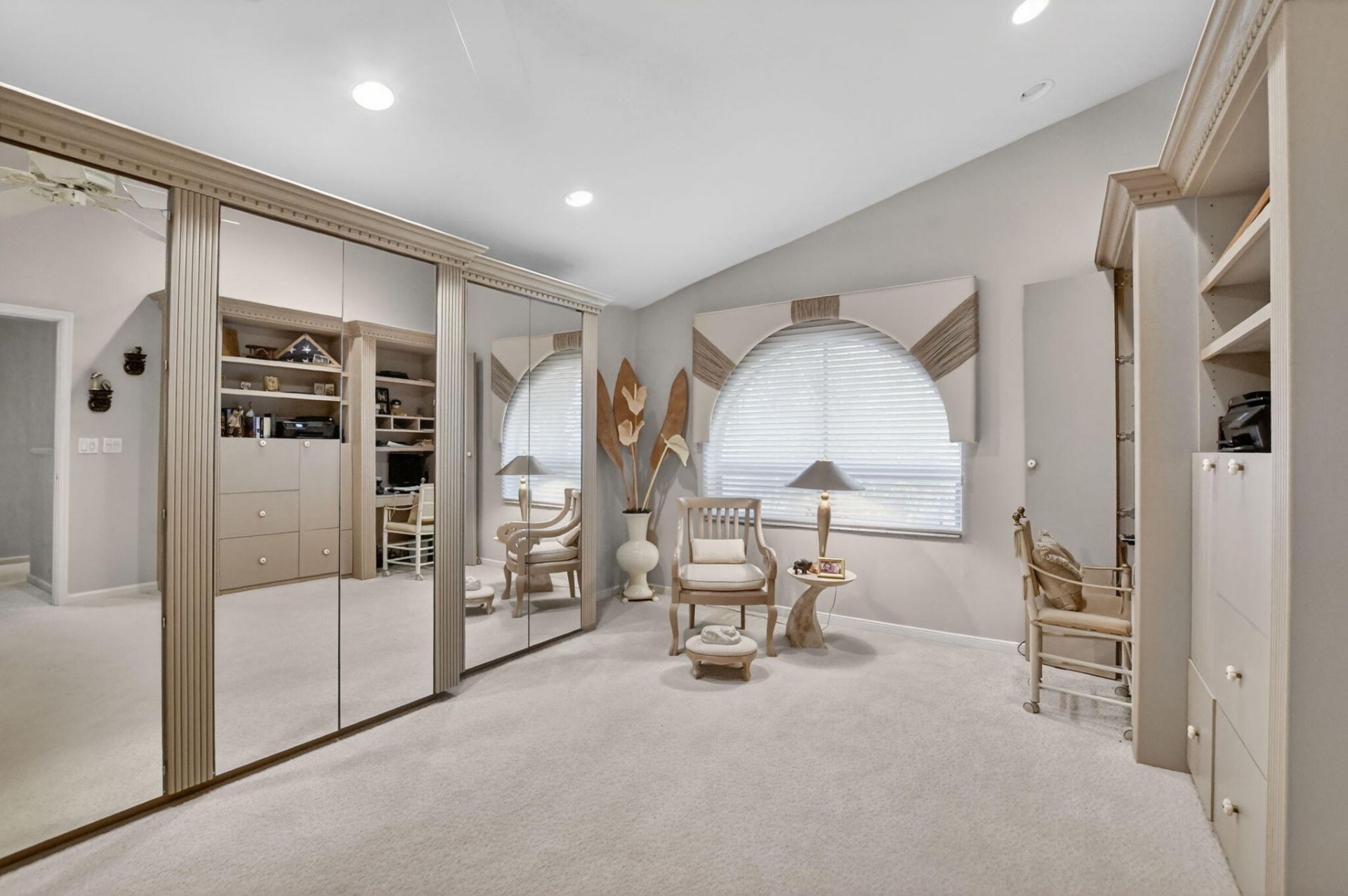 22582 Meridiana Drive, Boca Raton, FL 33433 Photo