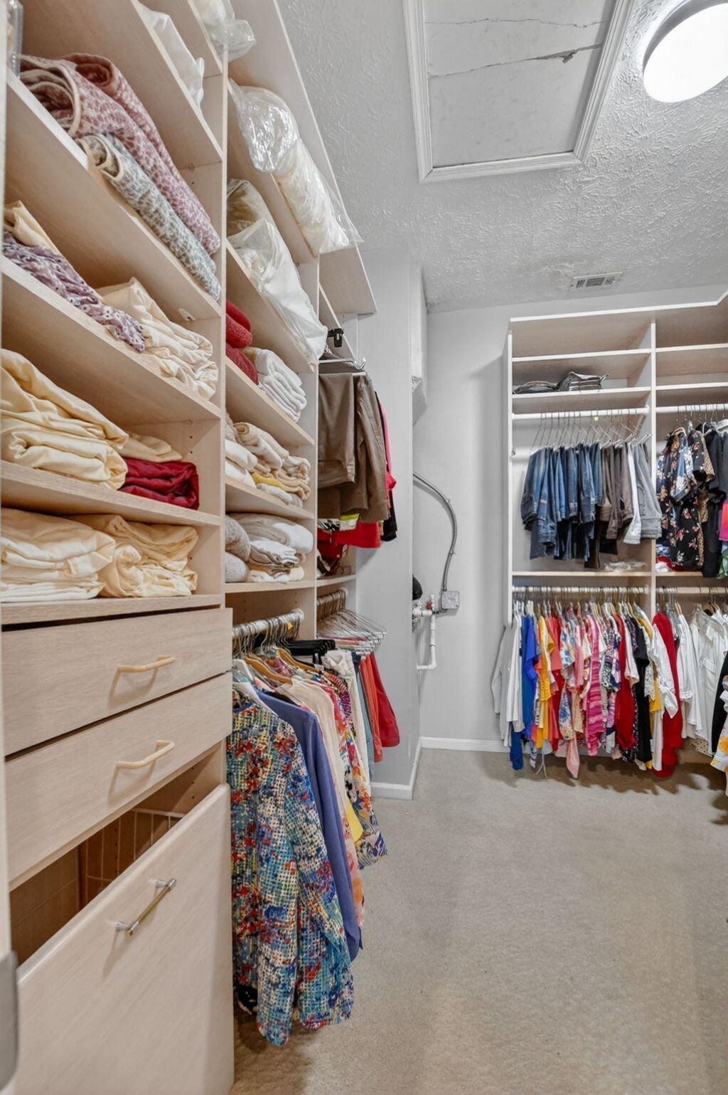 22582 Meridiana Drive, Boca Raton, FL 33433 Photo