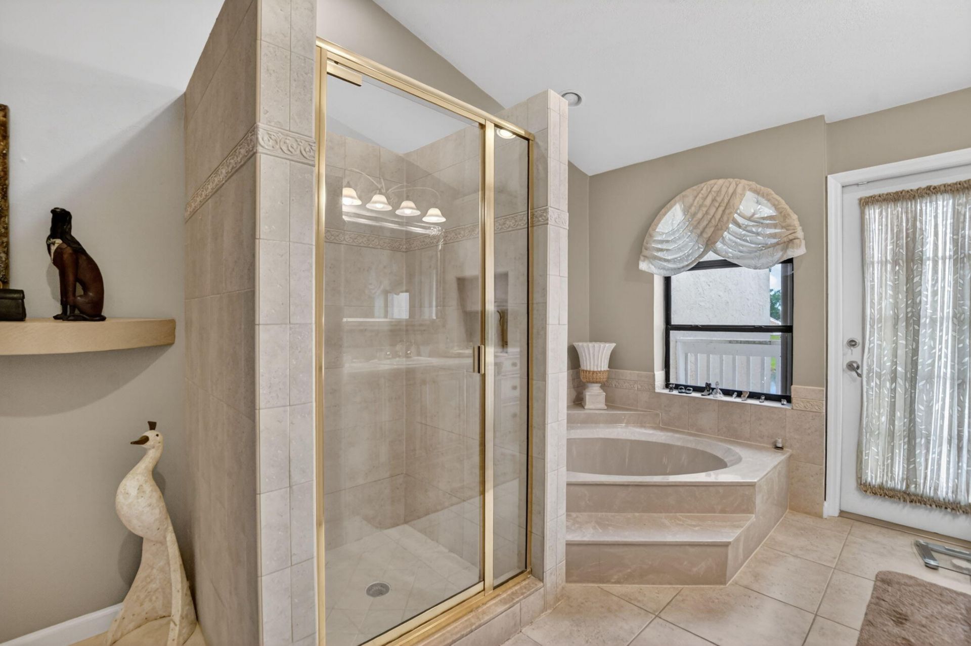 22582 Meridiana Drive, Boca Raton, FL 33433 Photo