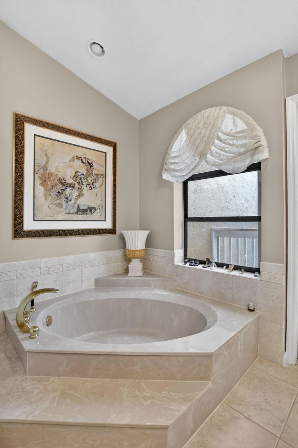 22582 Meridiana Drive, Boca Raton, FL 33433 Photo