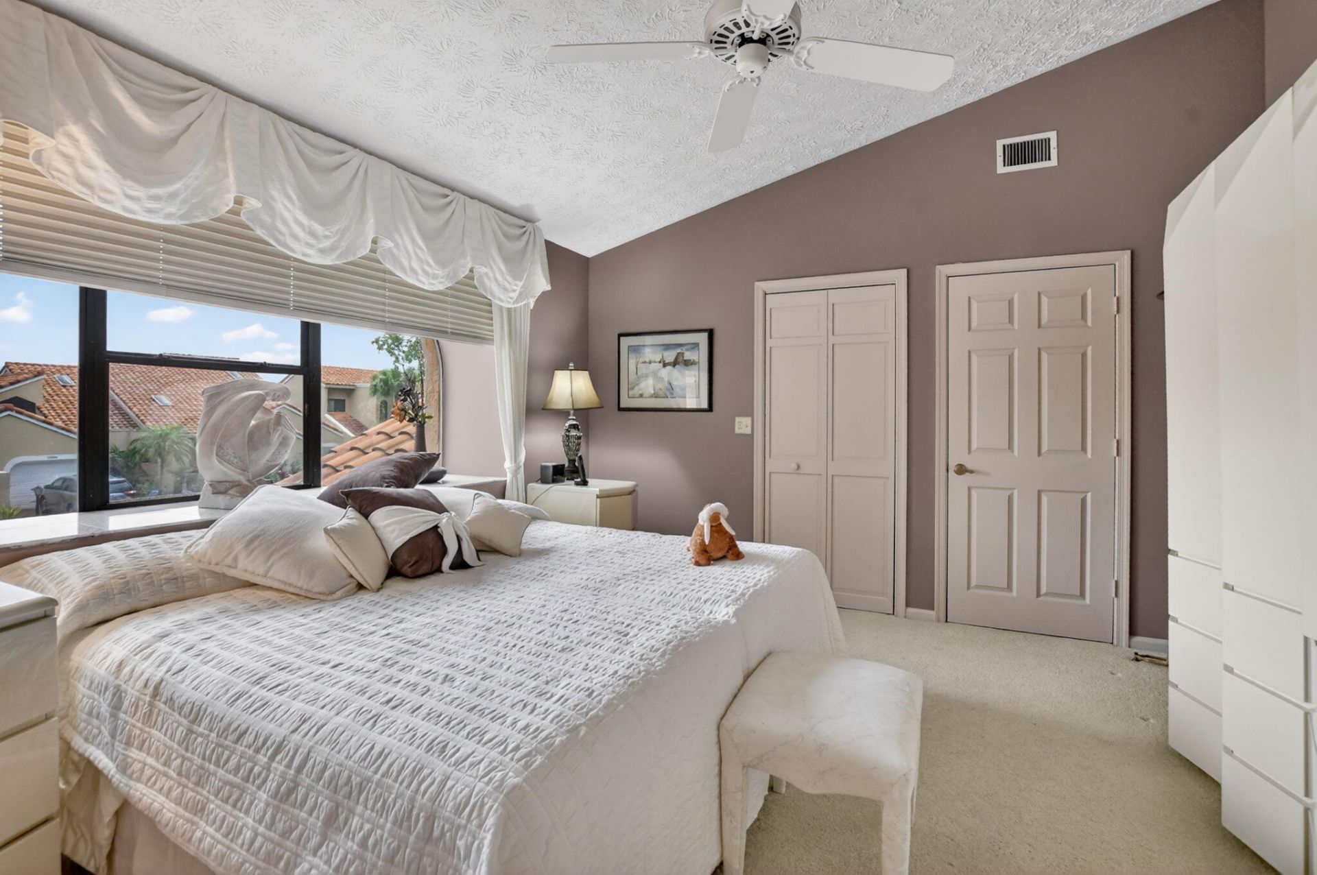 22582 Meridiana Drive, Boca Raton, FL 33433 Photo