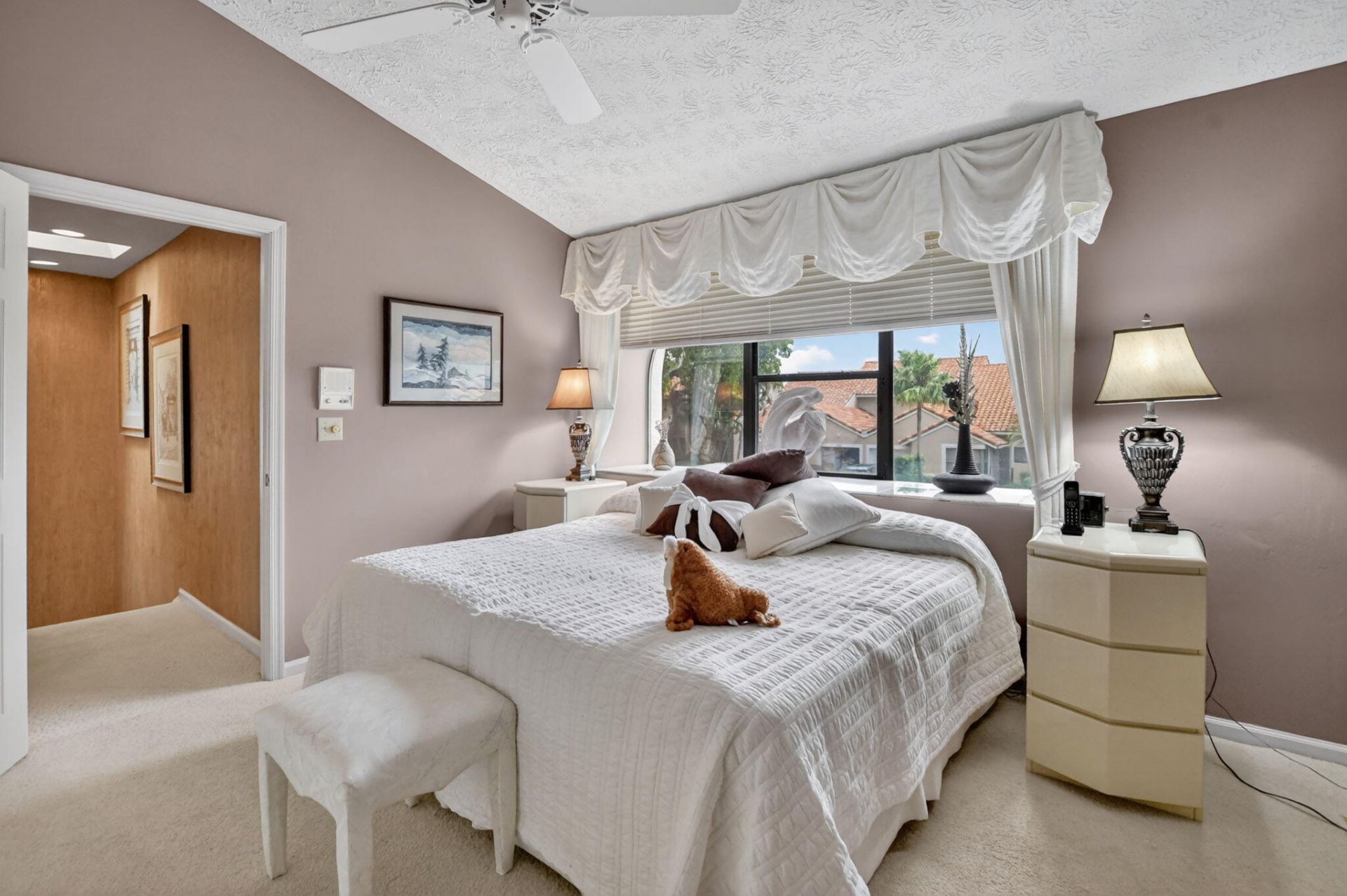 22582 Meridiana Drive, Boca Raton, FL 33433 Photo