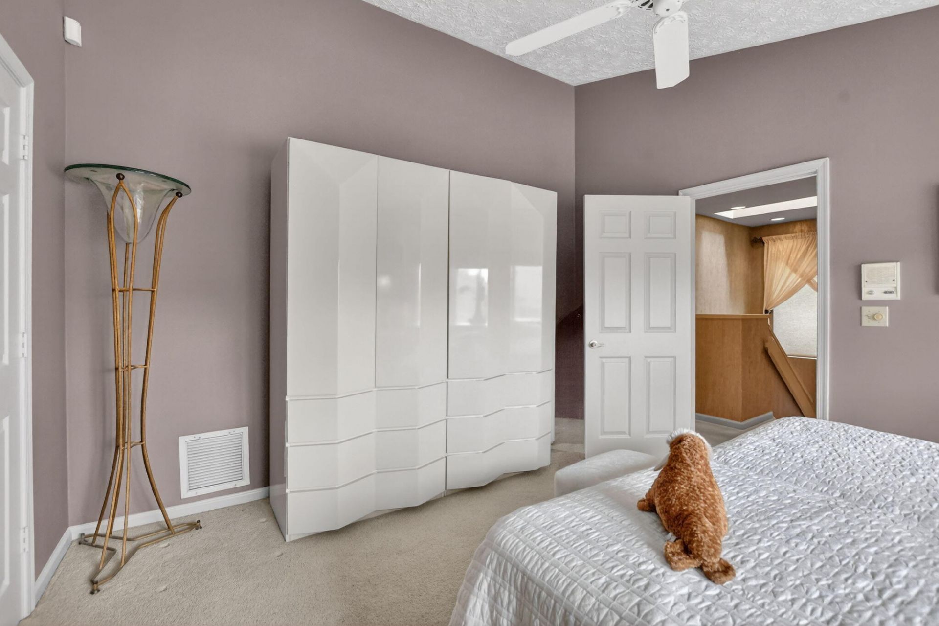 22582 Meridiana Drive, Boca Raton, FL 33433 Photo