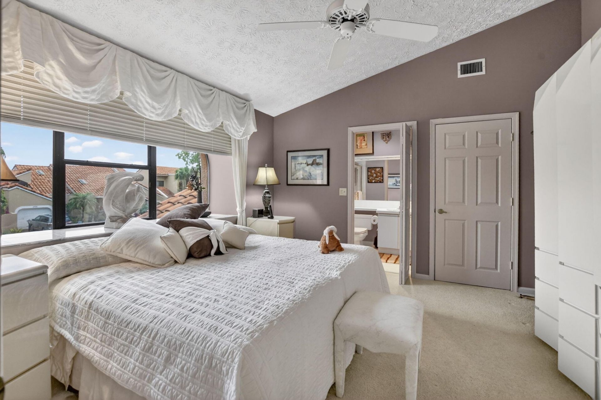 22582 Meridiana Drive, Boca Raton, FL 33433 Photo