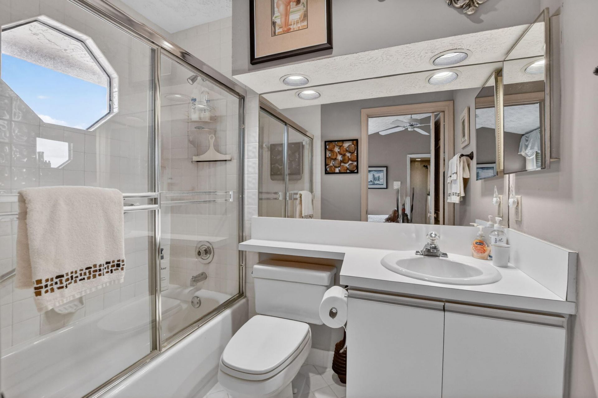 22582 Meridiana Drive, Boca Raton, FL 33433 Photo