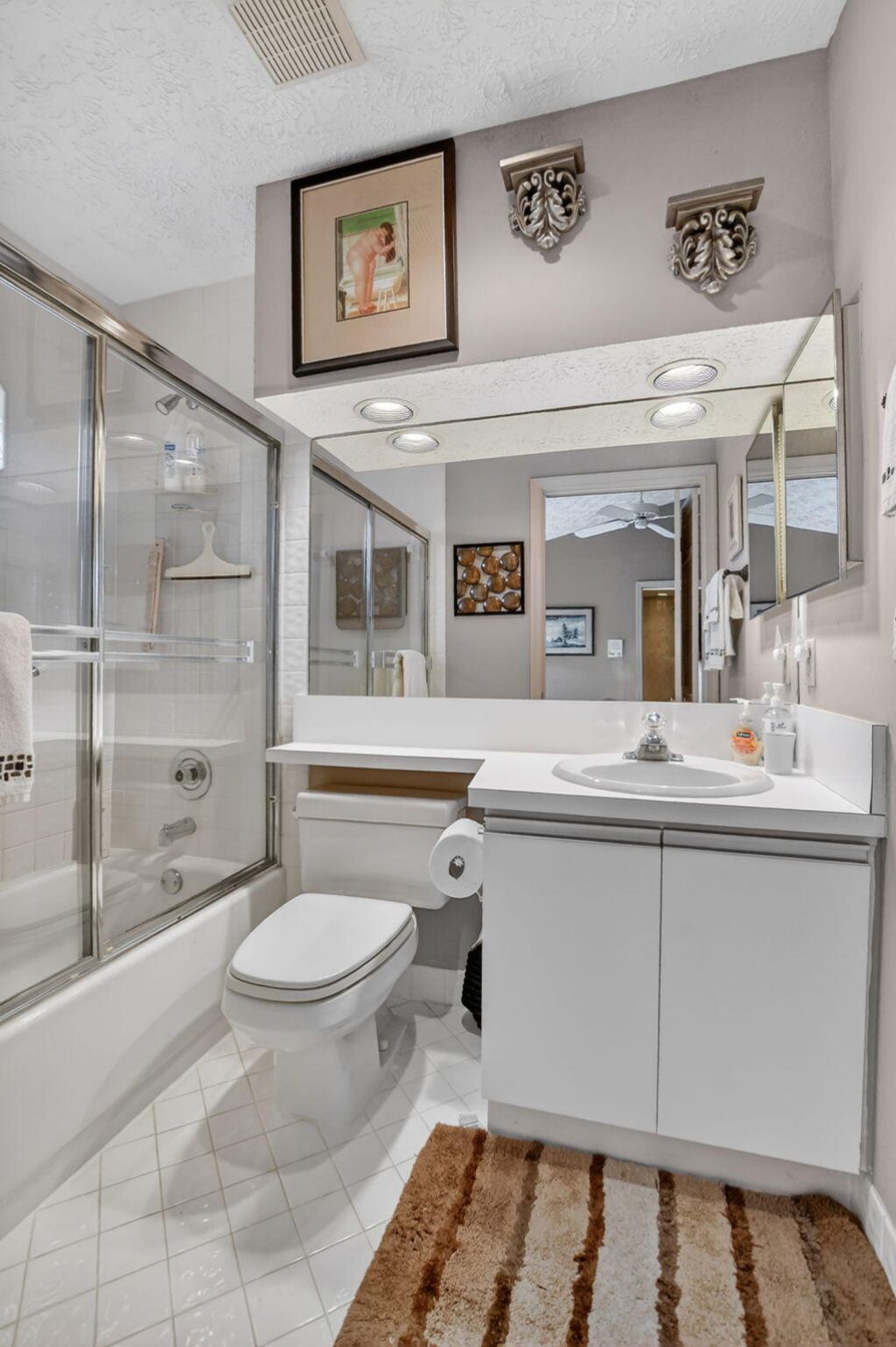 22582 Meridiana Drive, Boca Raton, FL 33433 Photo