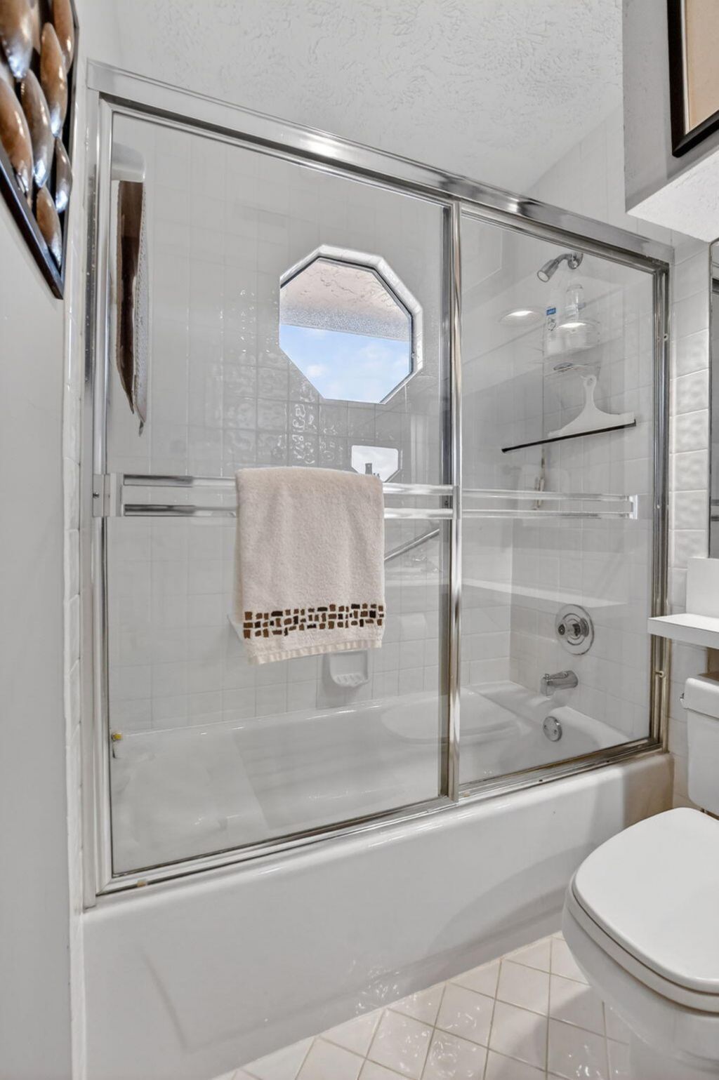 22582 Meridiana Drive, Boca Raton, FL 33433 Photo