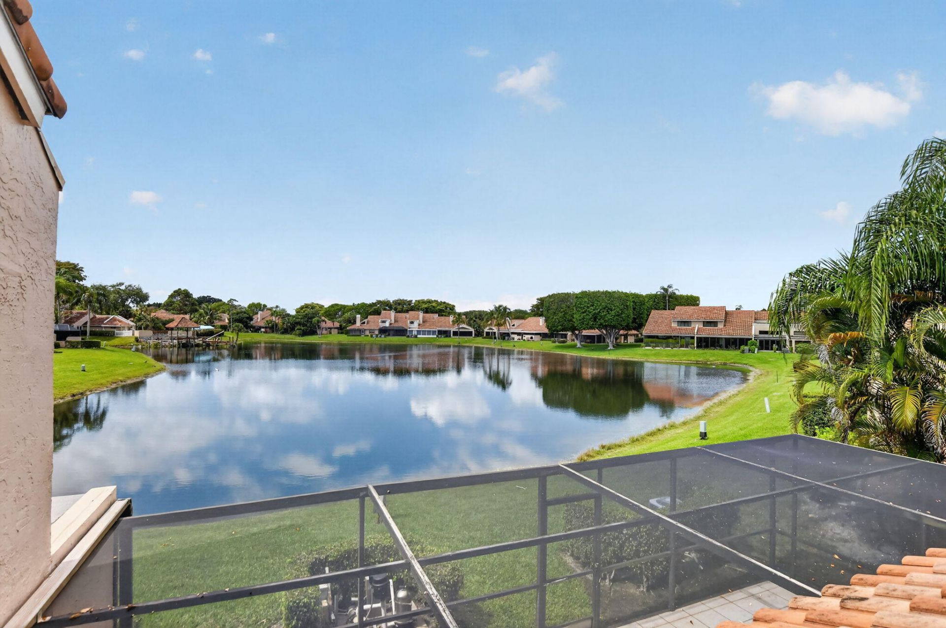 22582 Meridiana Drive, Boca Raton, FL 33433 Photo