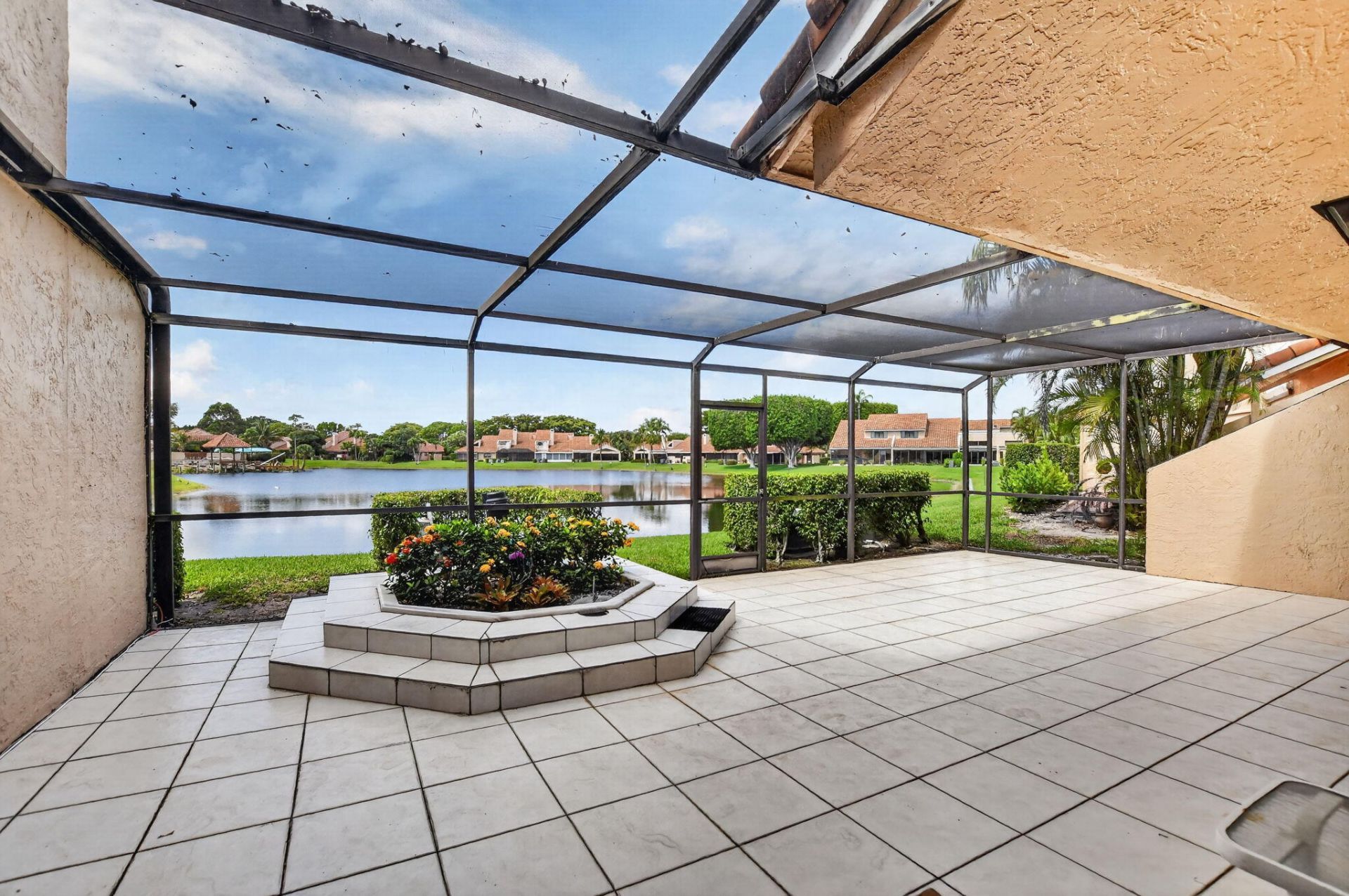 22582 Meridiana Drive, Boca Raton, FL 33433 Photo