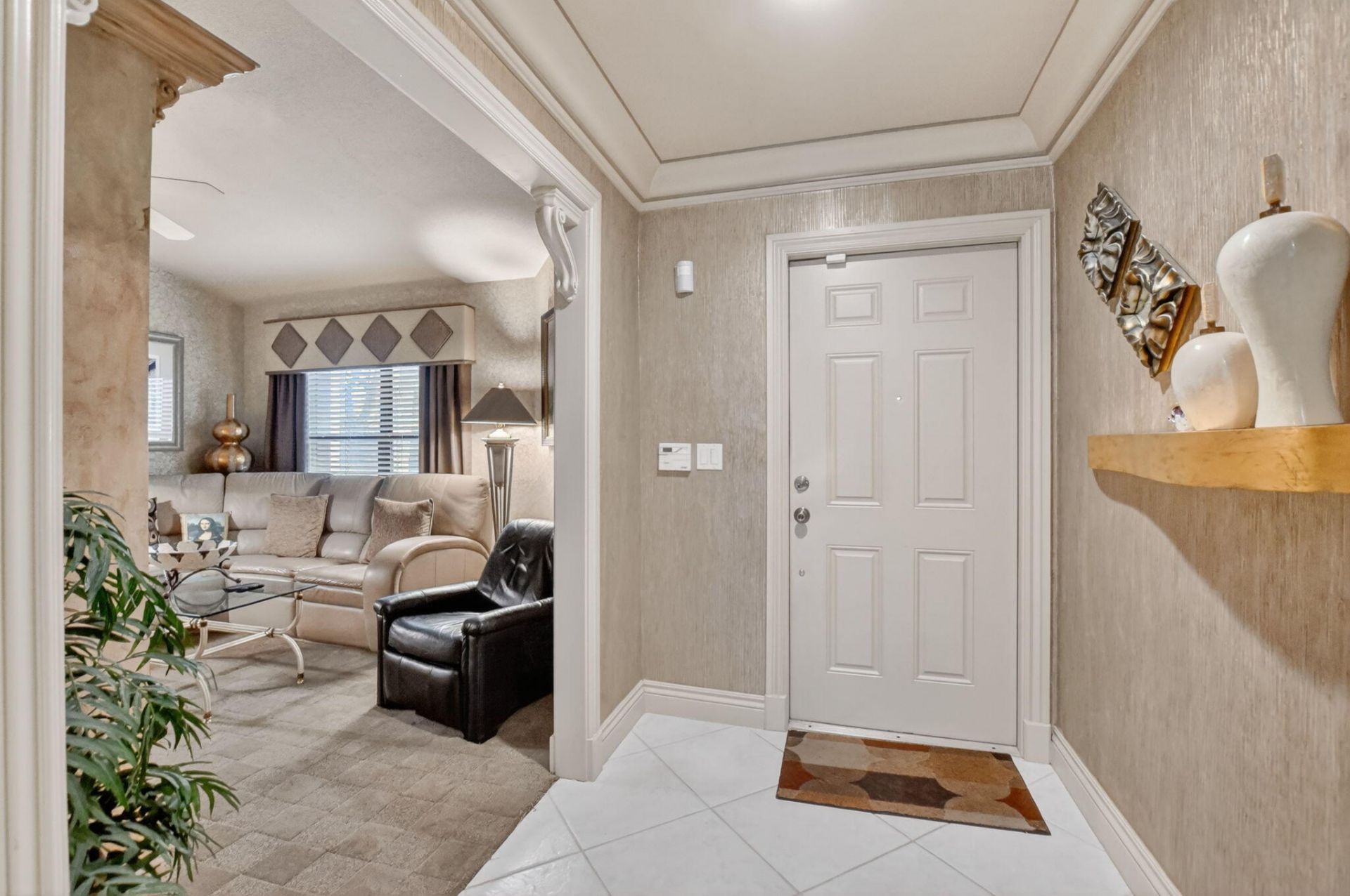 22582 Meridiana Drive, Boca Raton, FL 33433 Photo