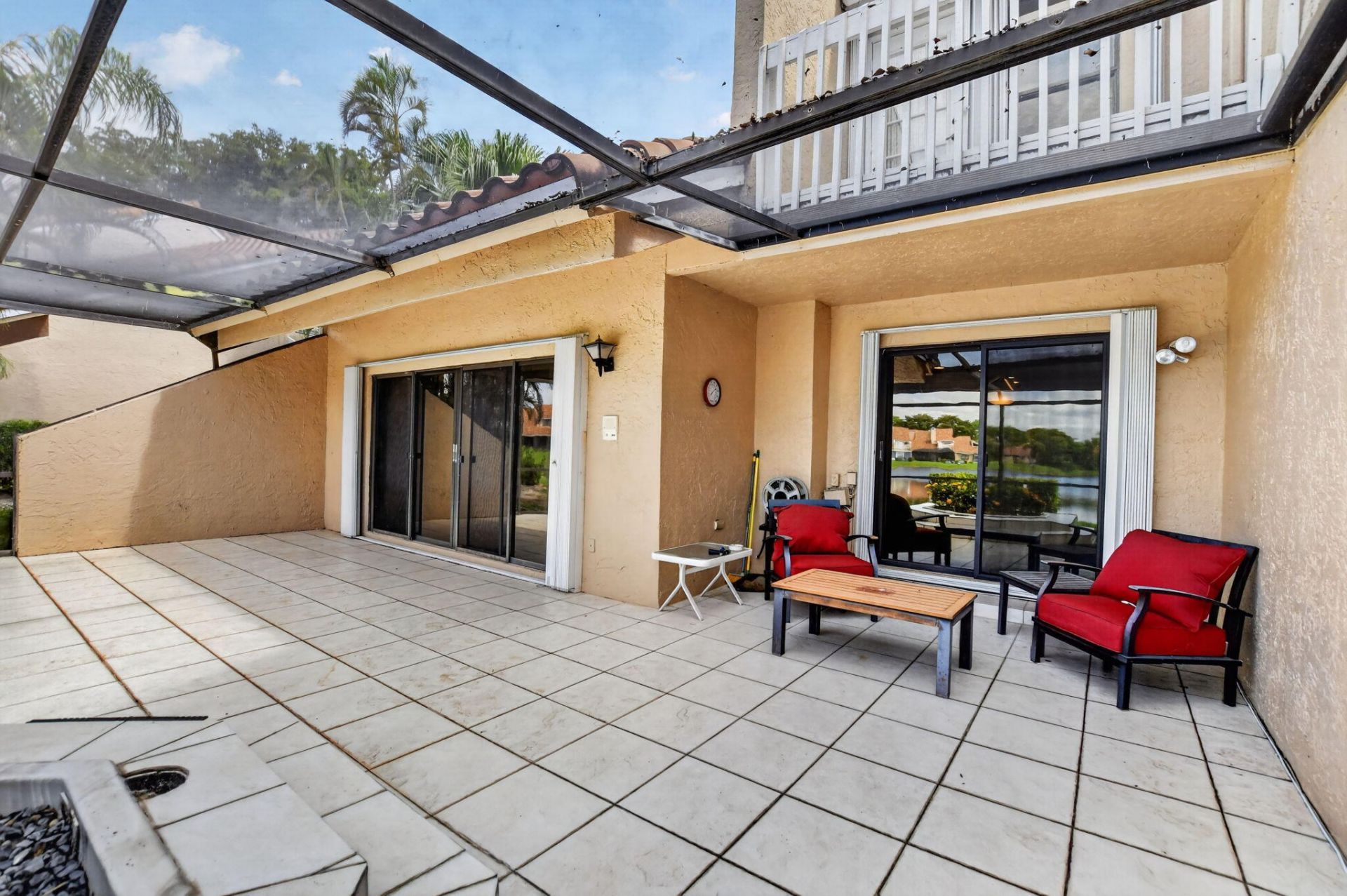 22582 Meridiana Drive, Boca Raton, FL 33433 Photo