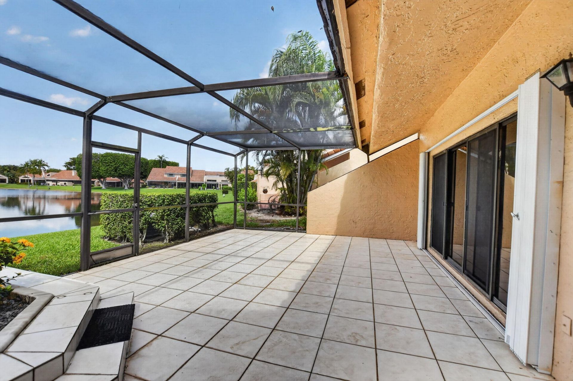 22582 Meridiana Drive, Boca Raton, FL 33433 Photo