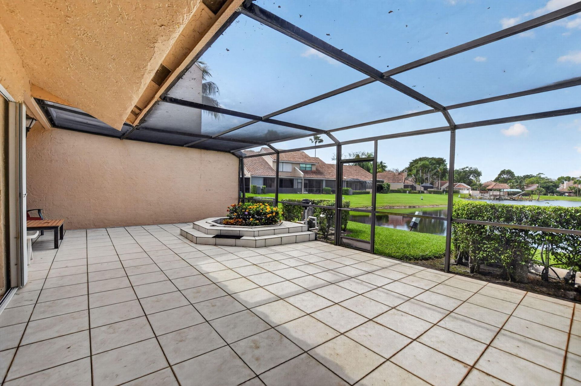 22582 Meridiana Drive, Boca Raton, FL 33433 Photo