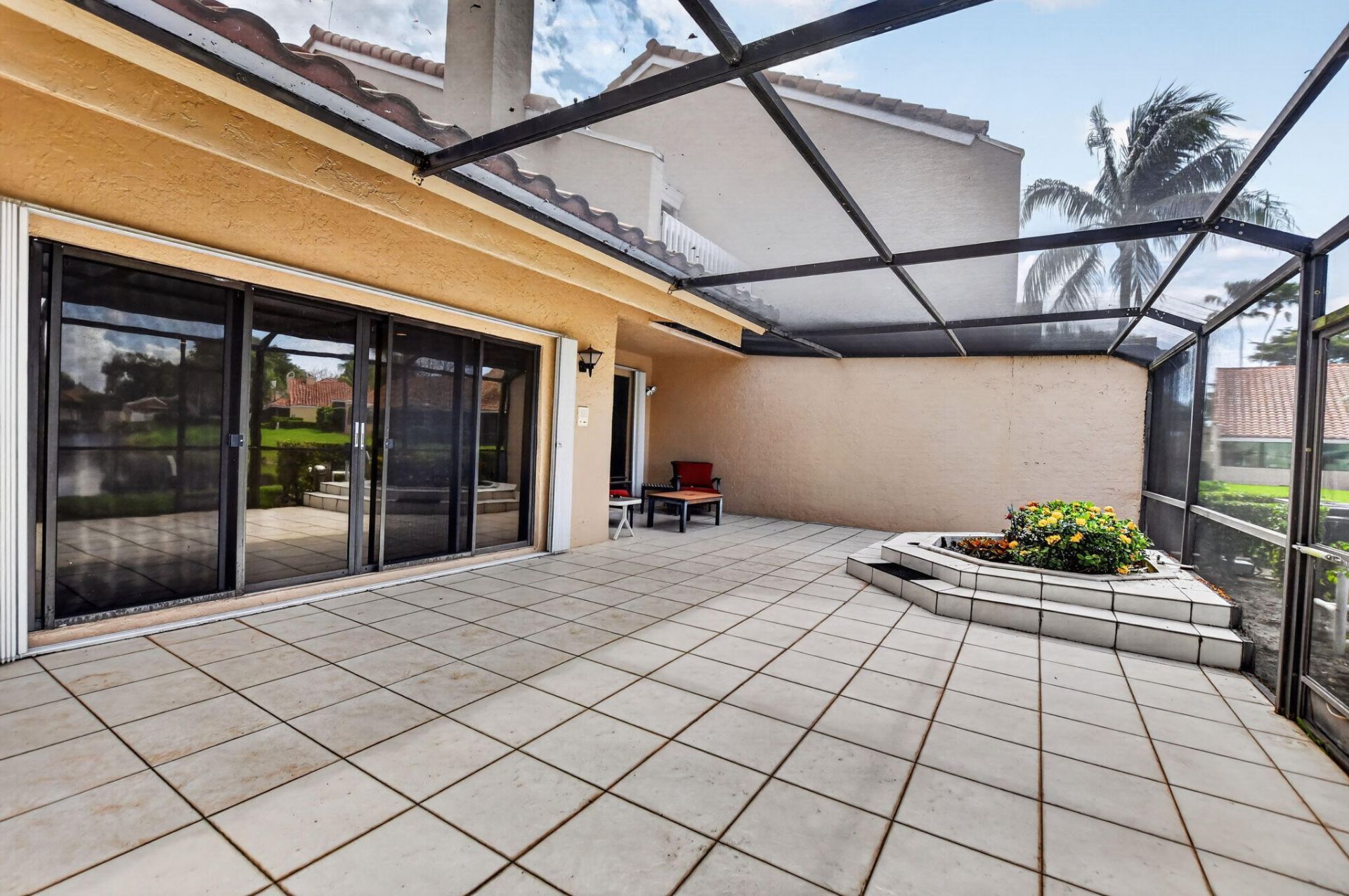 22582 Meridiana Drive, Boca Raton, FL 33433 Photo