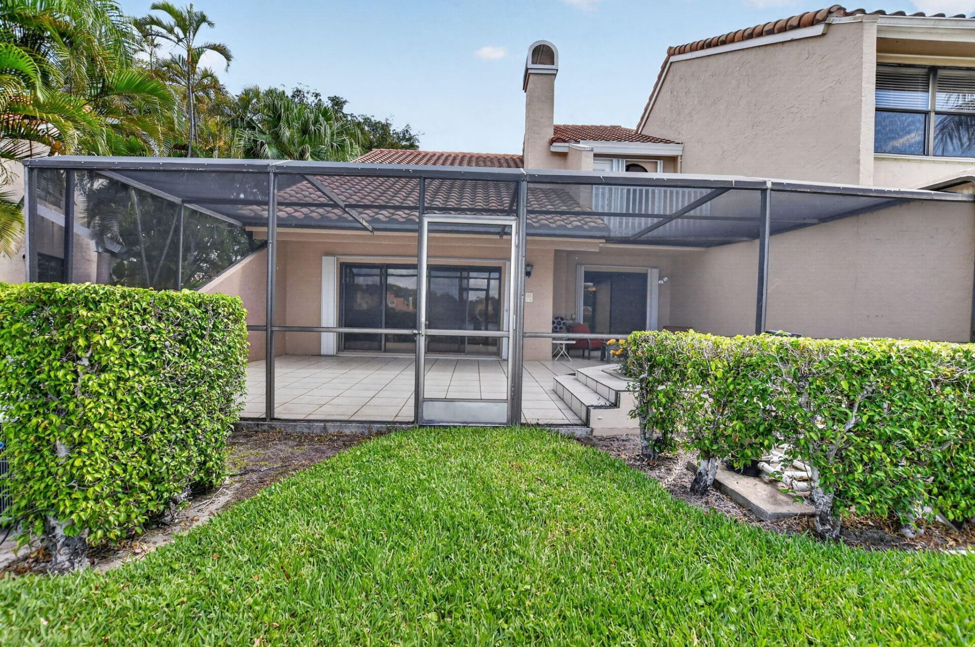 22582 Meridiana Drive, Boca Raton, FL 33433 Photo