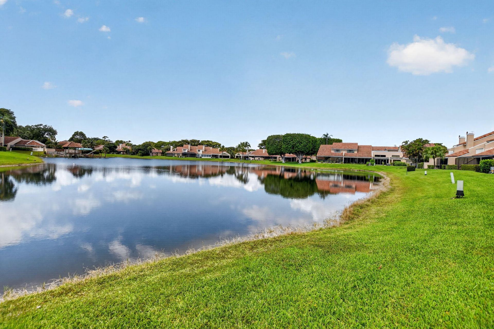 22582 Meridiana Drive, Boca Raton, FL 33433 Photo